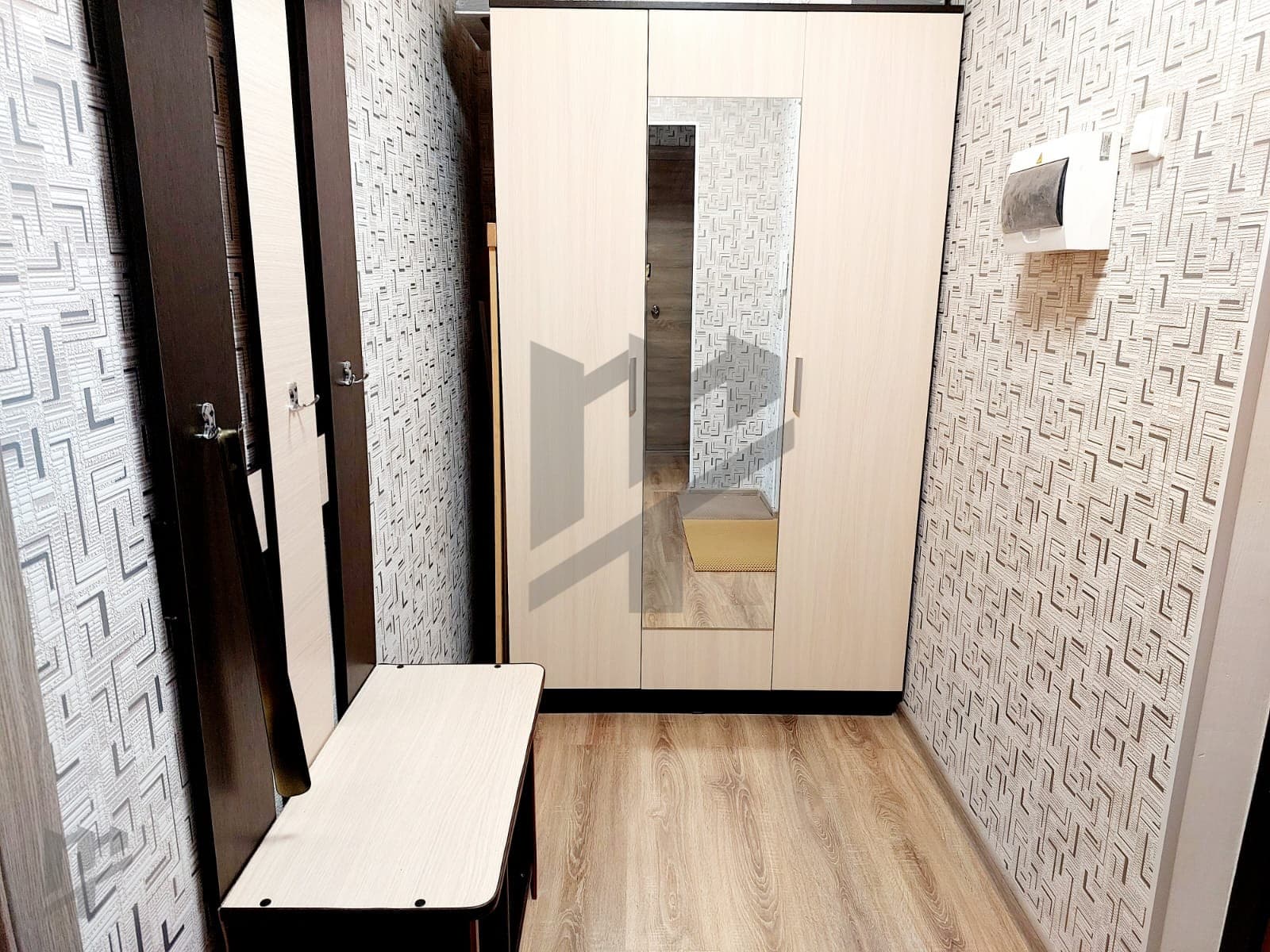 Фото объявления 18