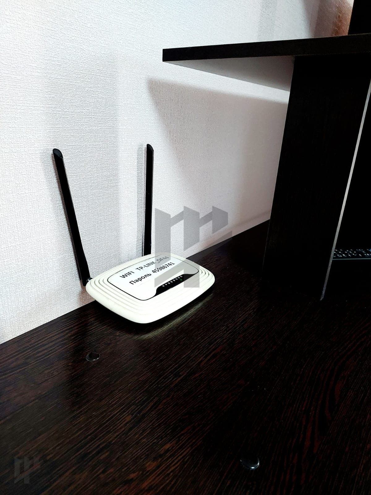 Фото объявления 19