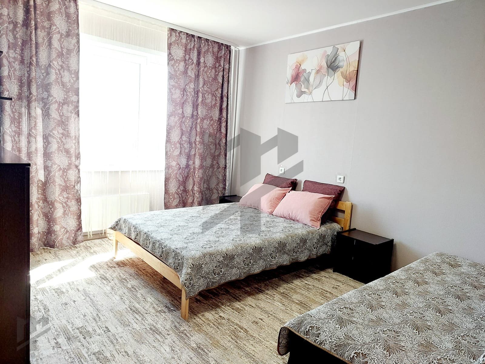 Фото объявления 2