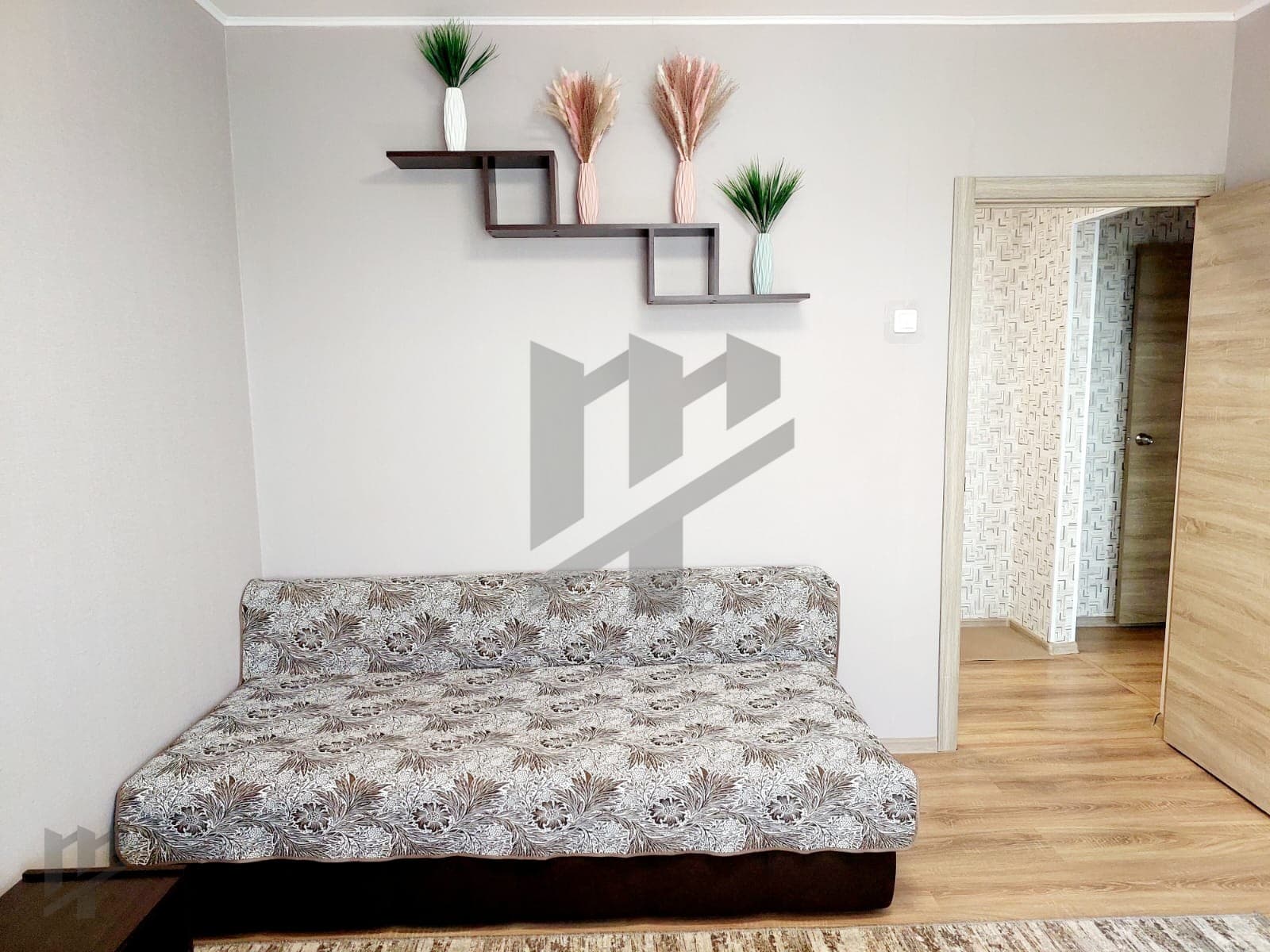 Фото объявления 11