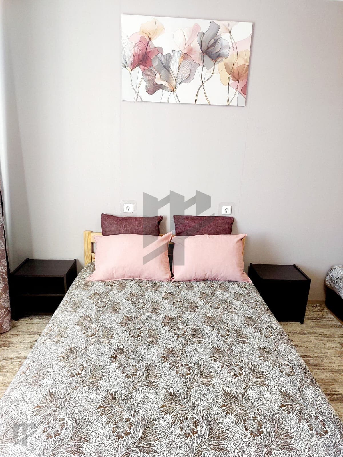 Фото объявления 10