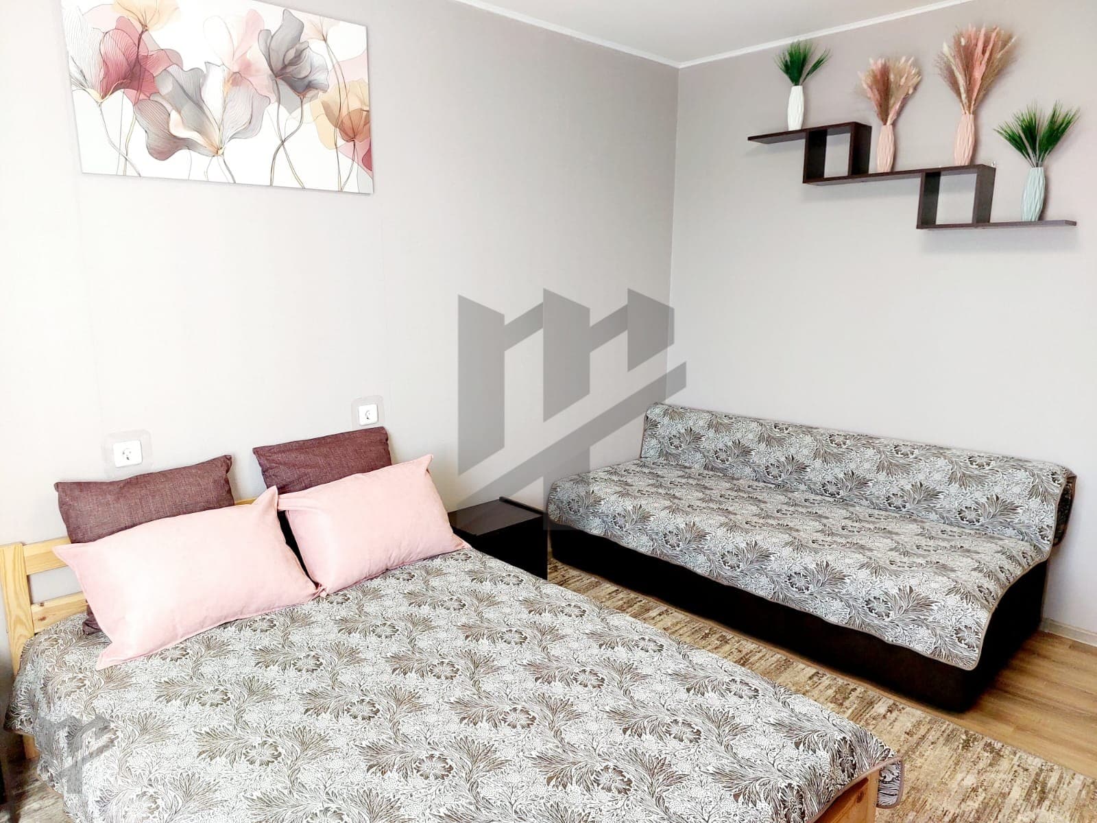 Фото объявления 1