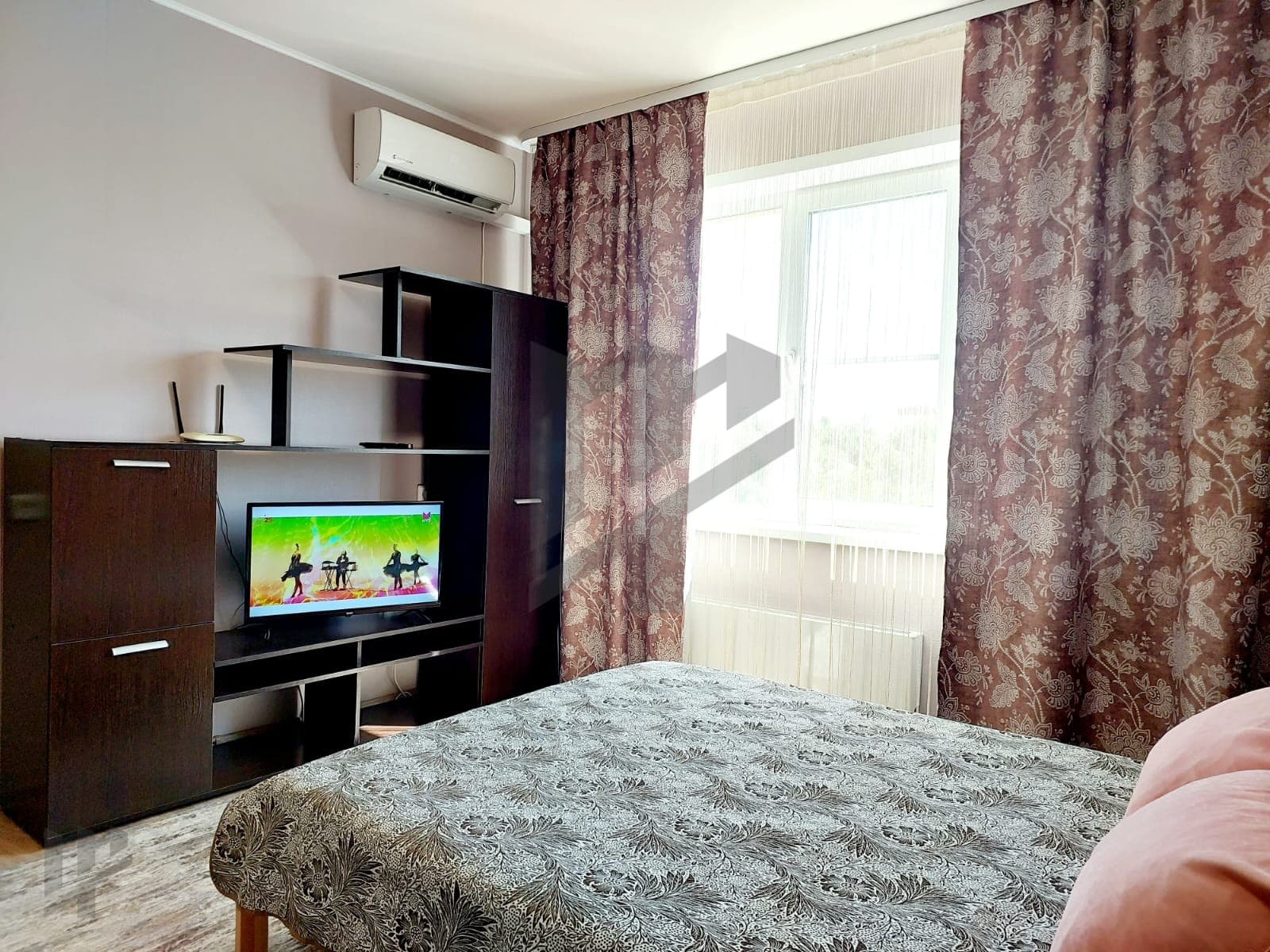 Фото объявления 6