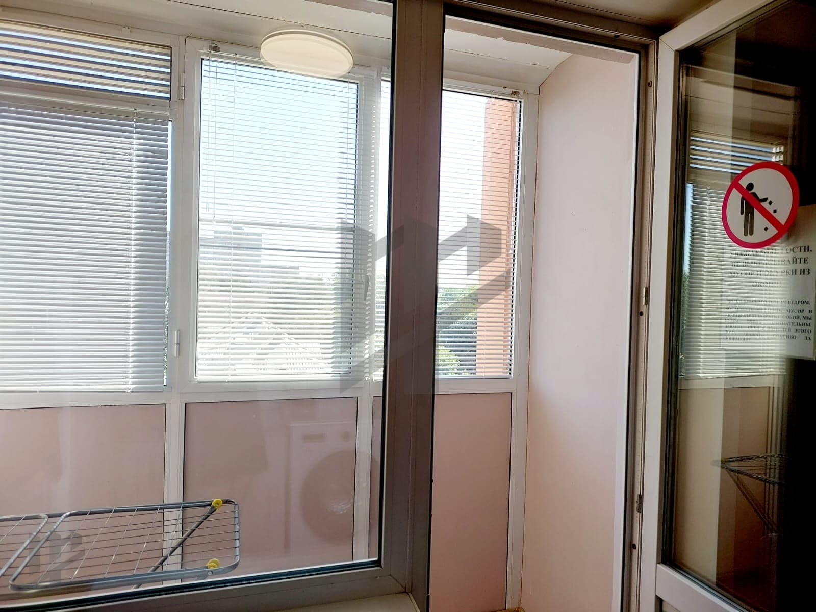 Фото объявления 21