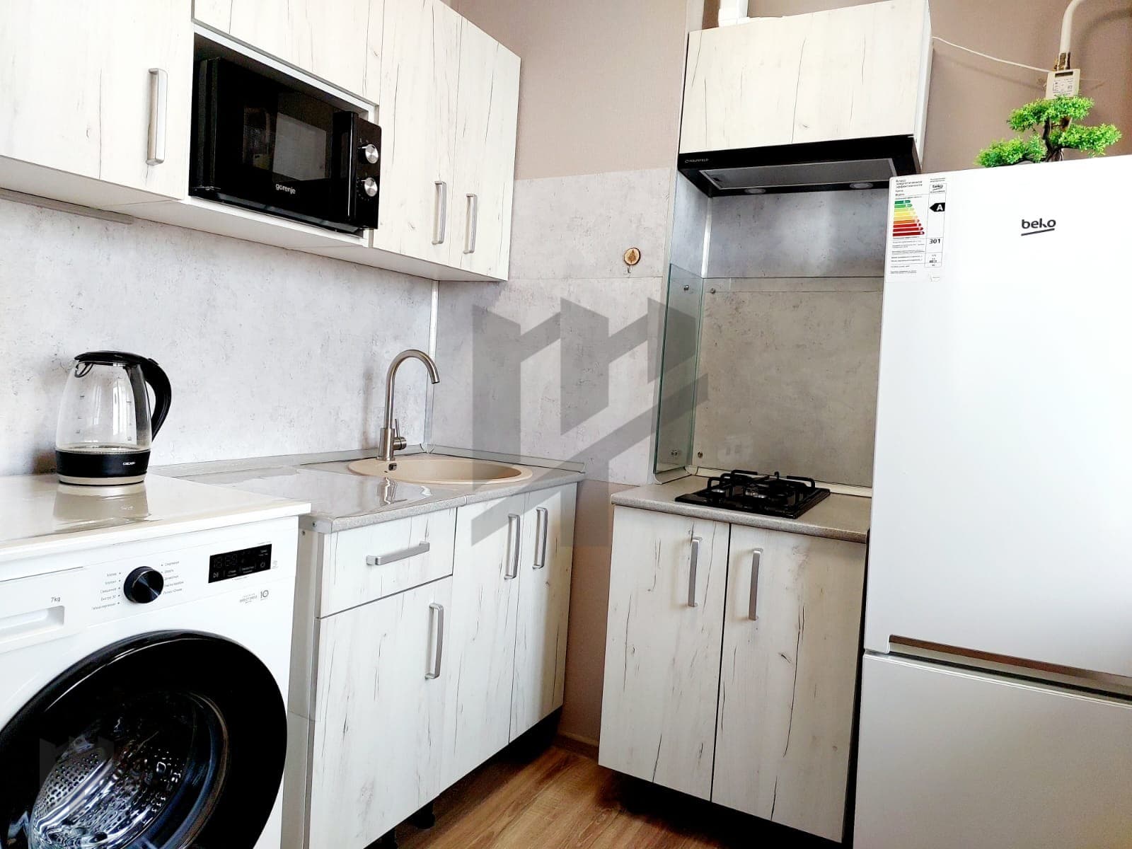 Фото объявления 12