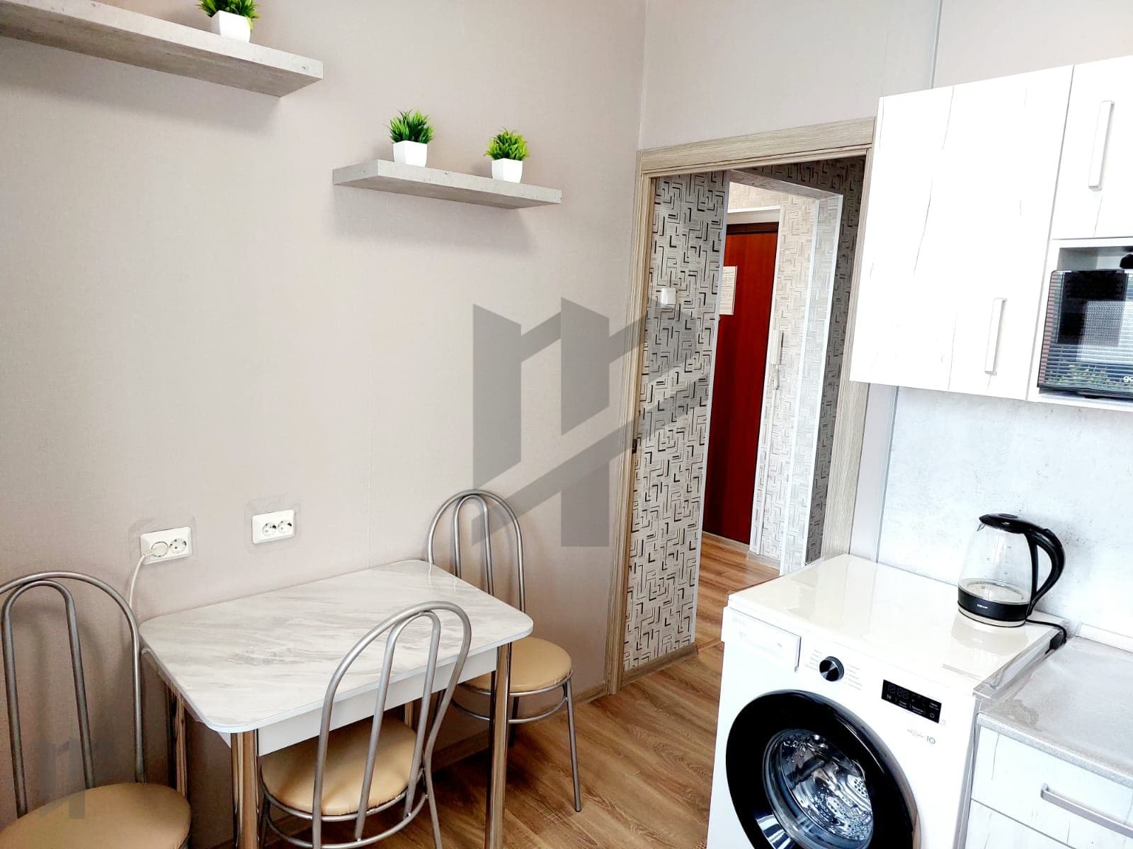 Фото объявления 13