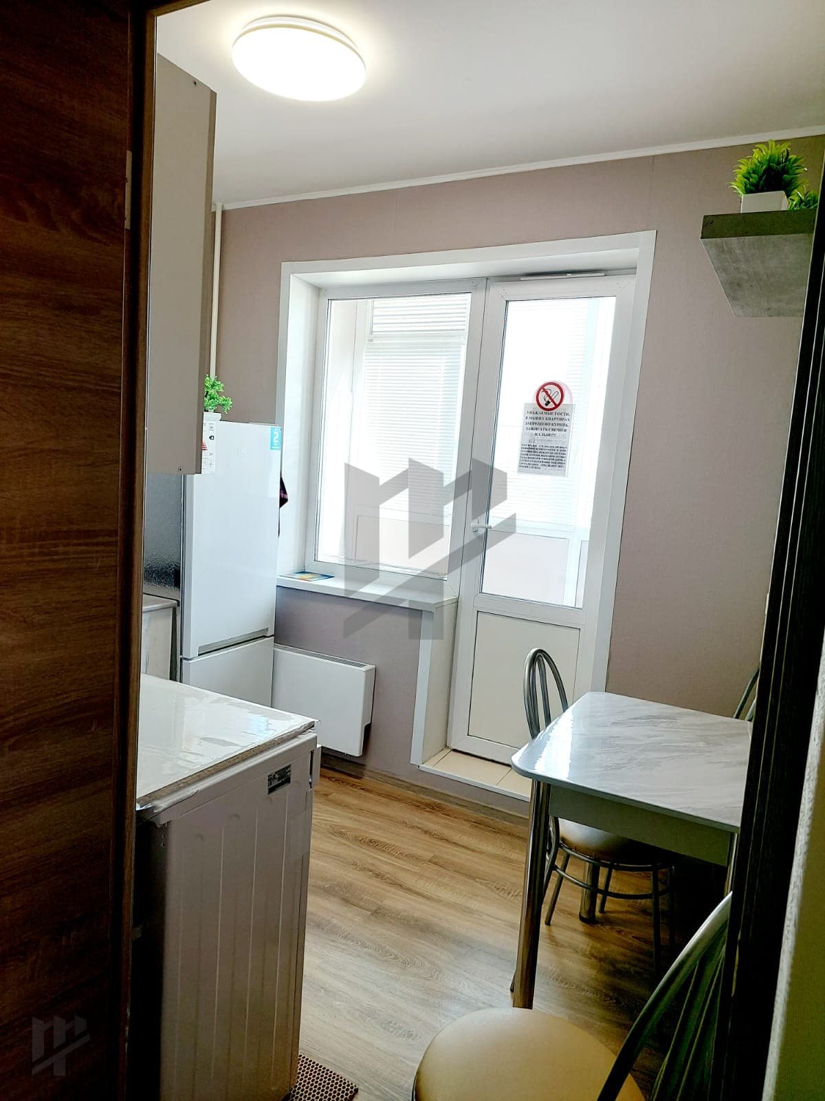 Фото объявления 15