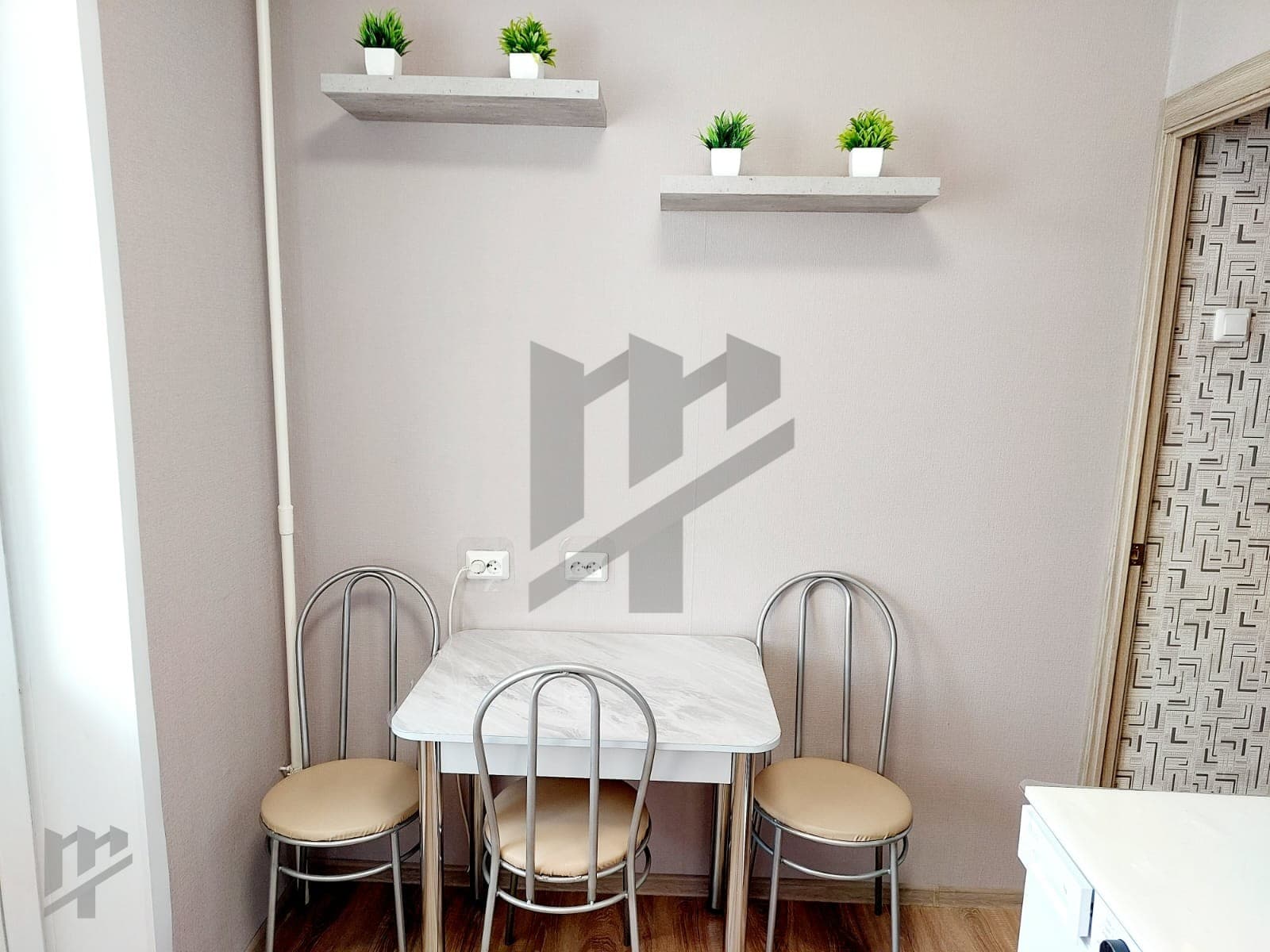 Фото объявления 14