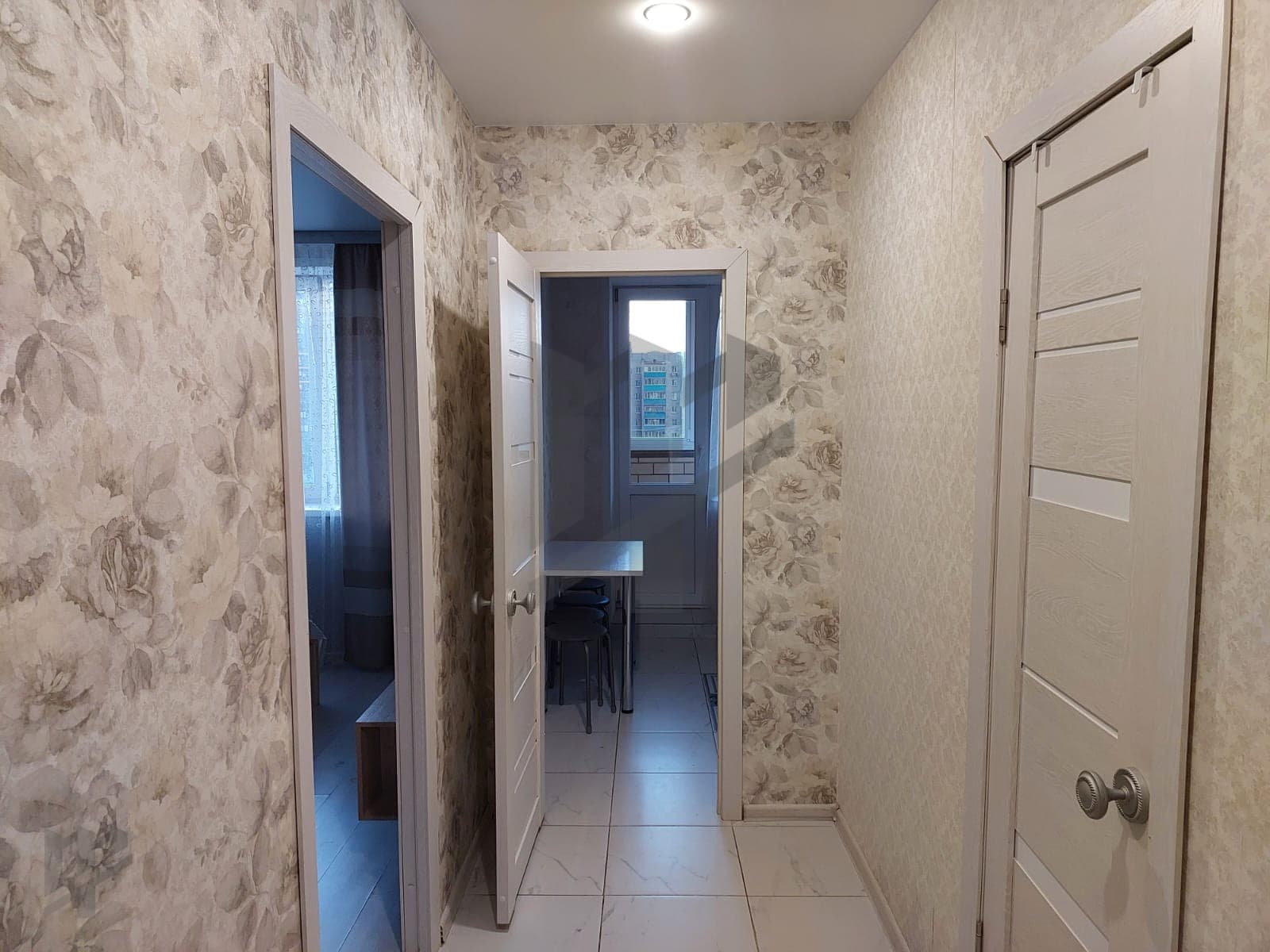 Фото объявления 18