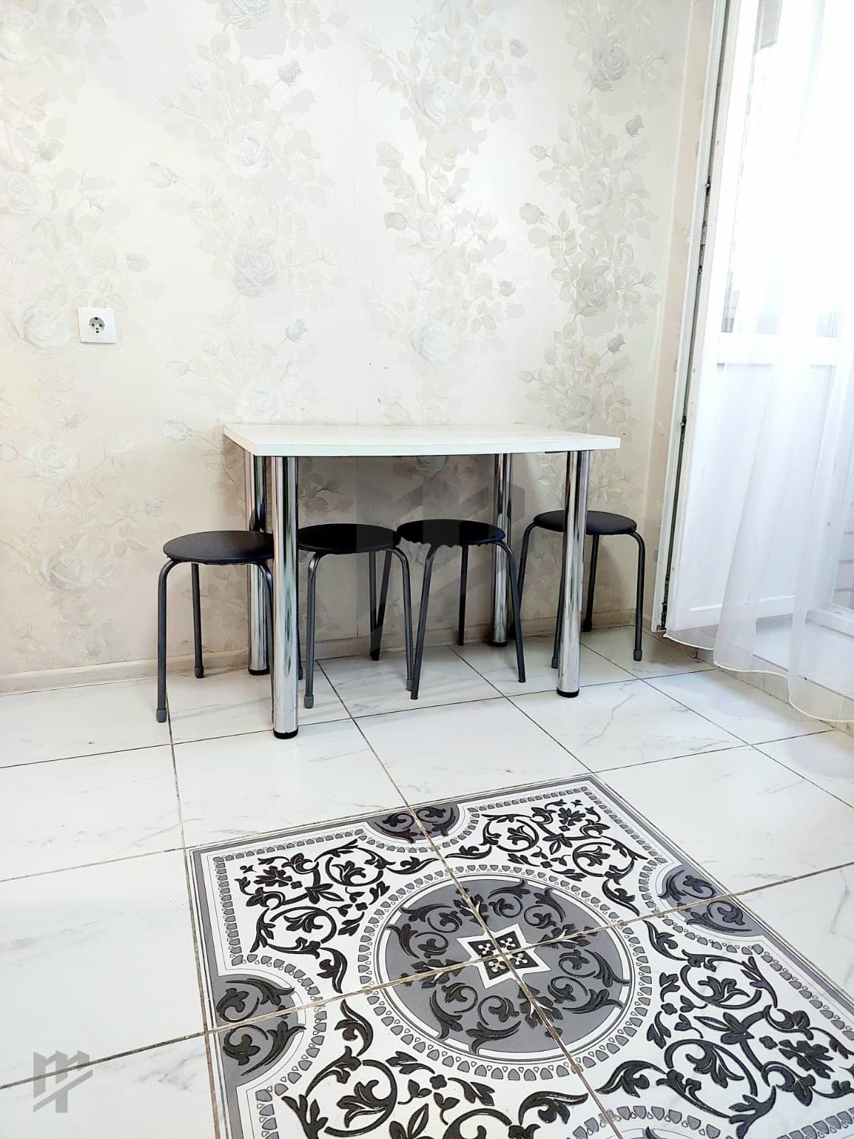 Фото объявления 15