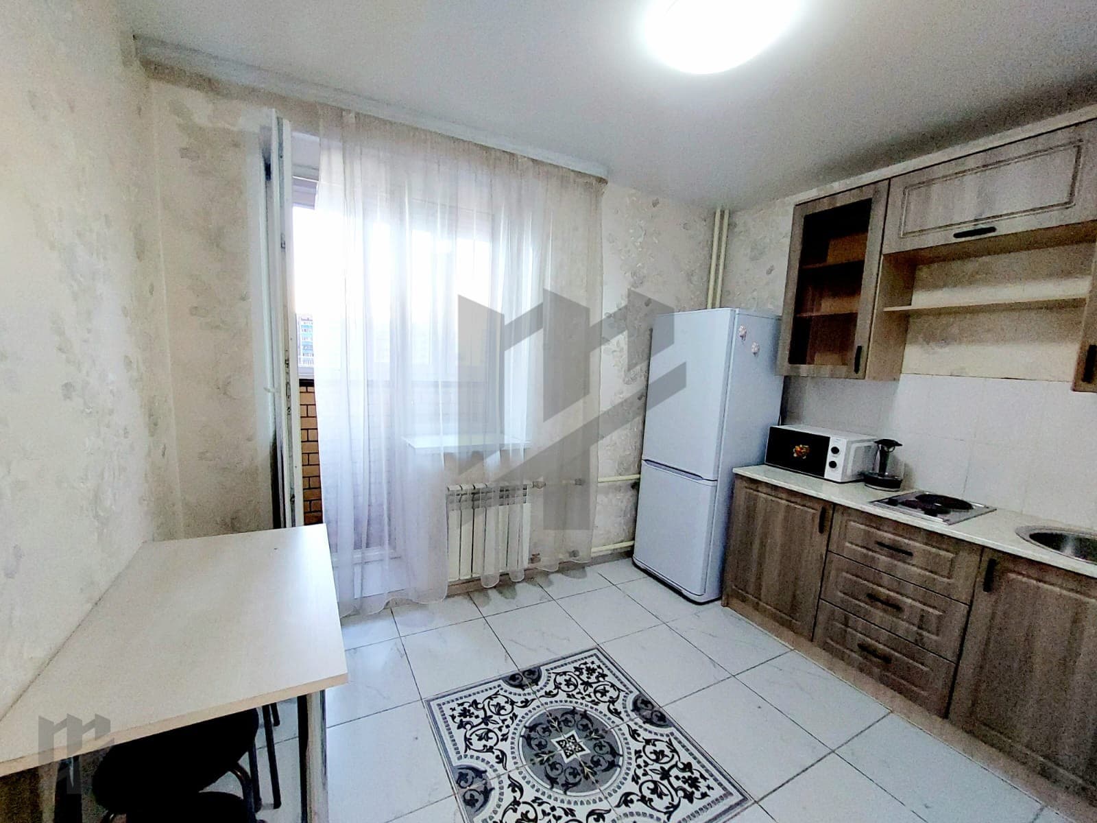 Фото объявления 13