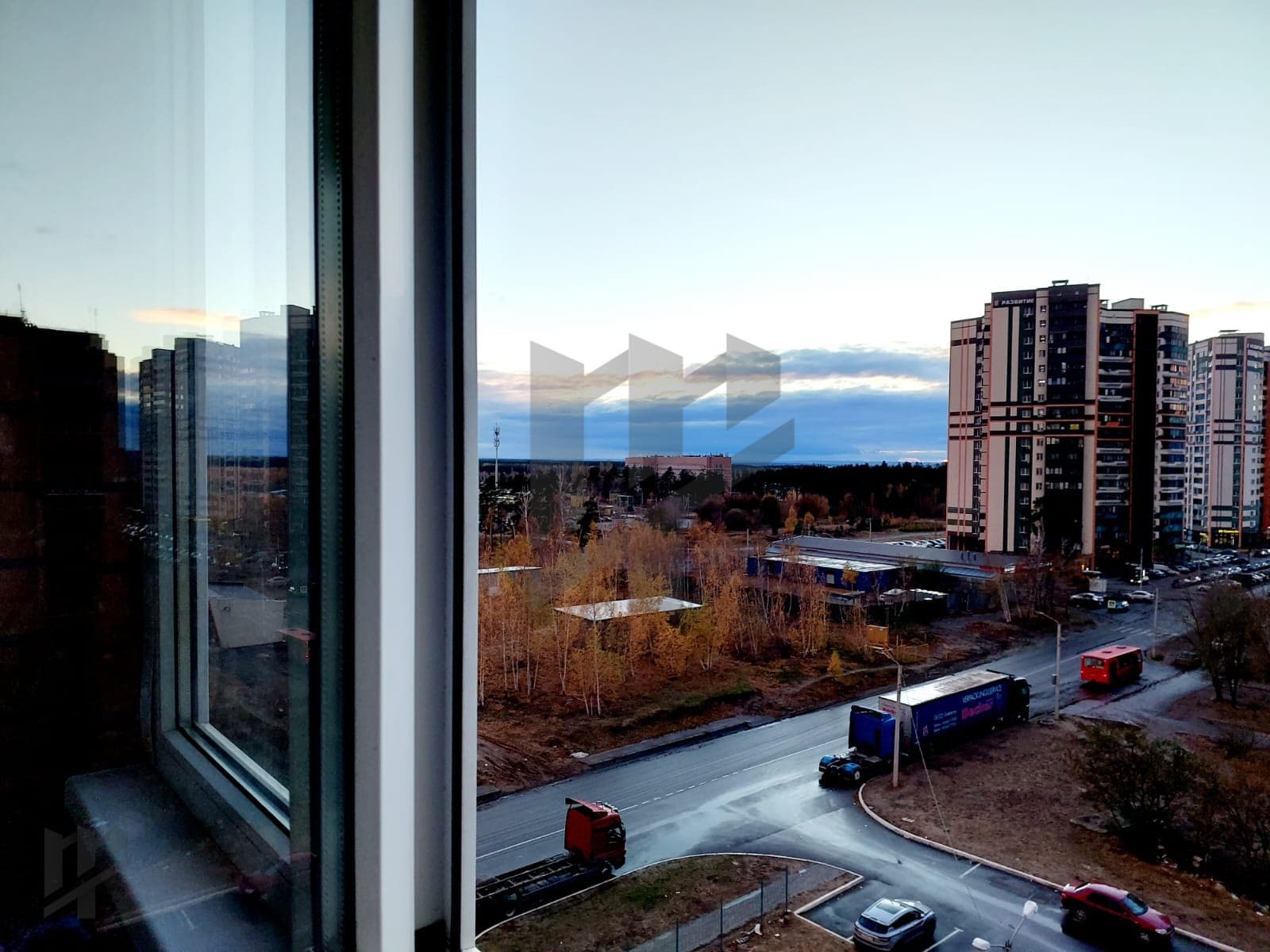 Фото объявления 4