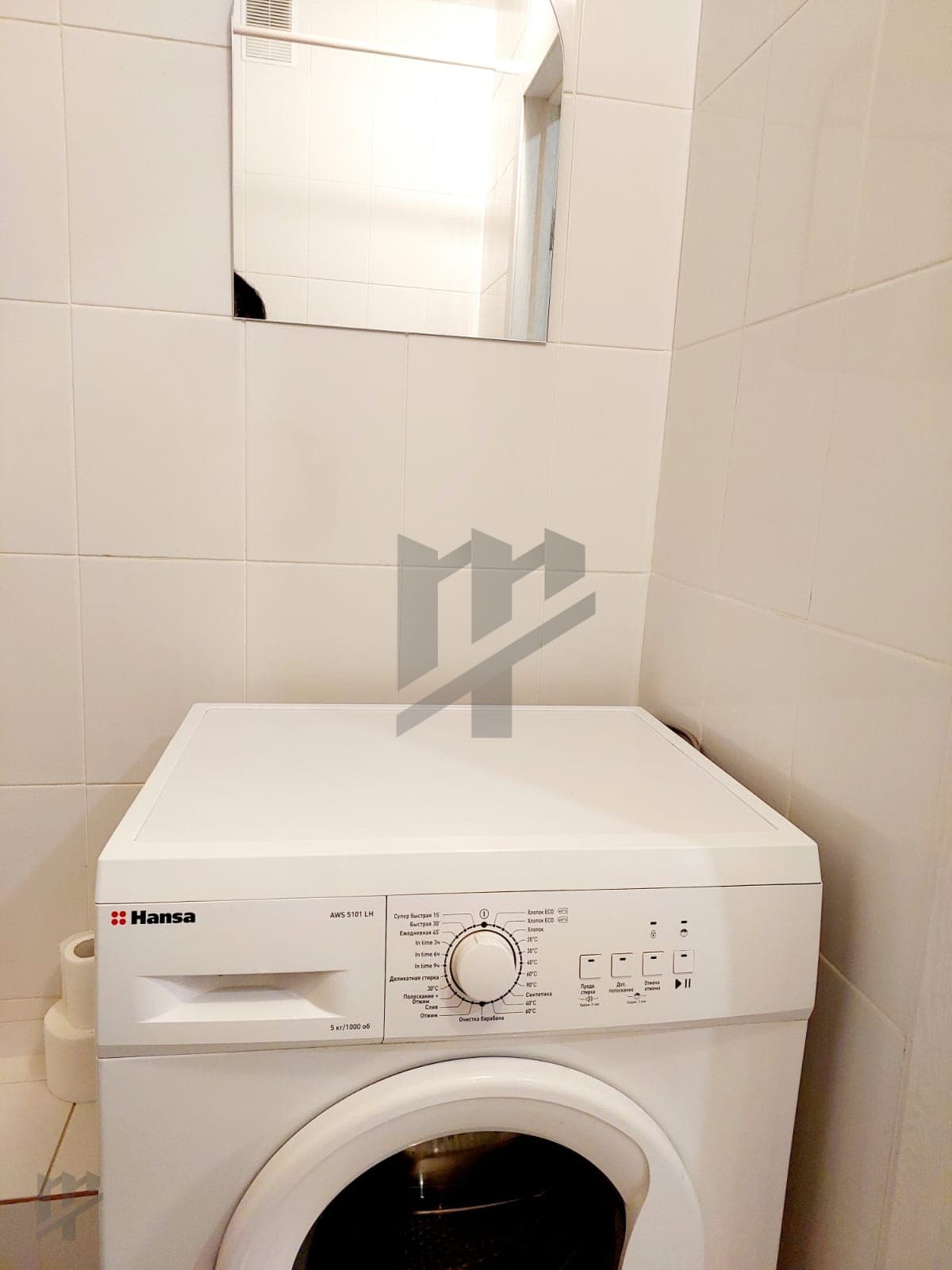 Фото объявления 17