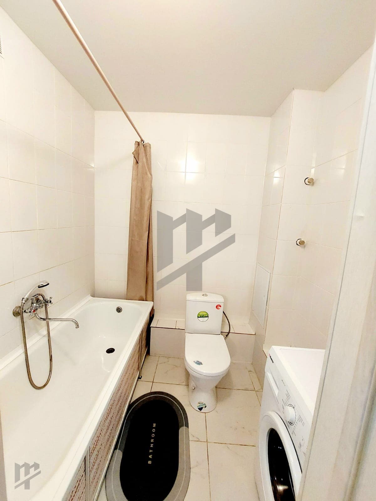 Фото объявления 5