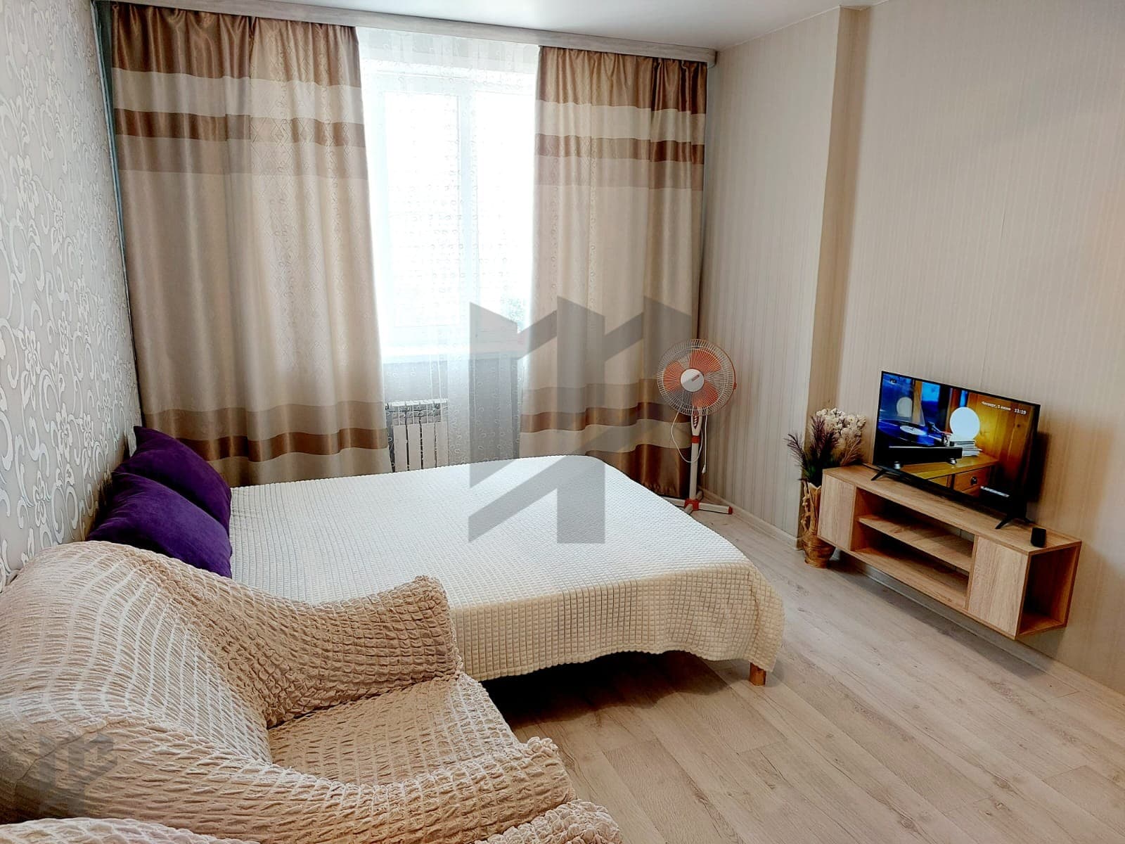 Фото объявления 9