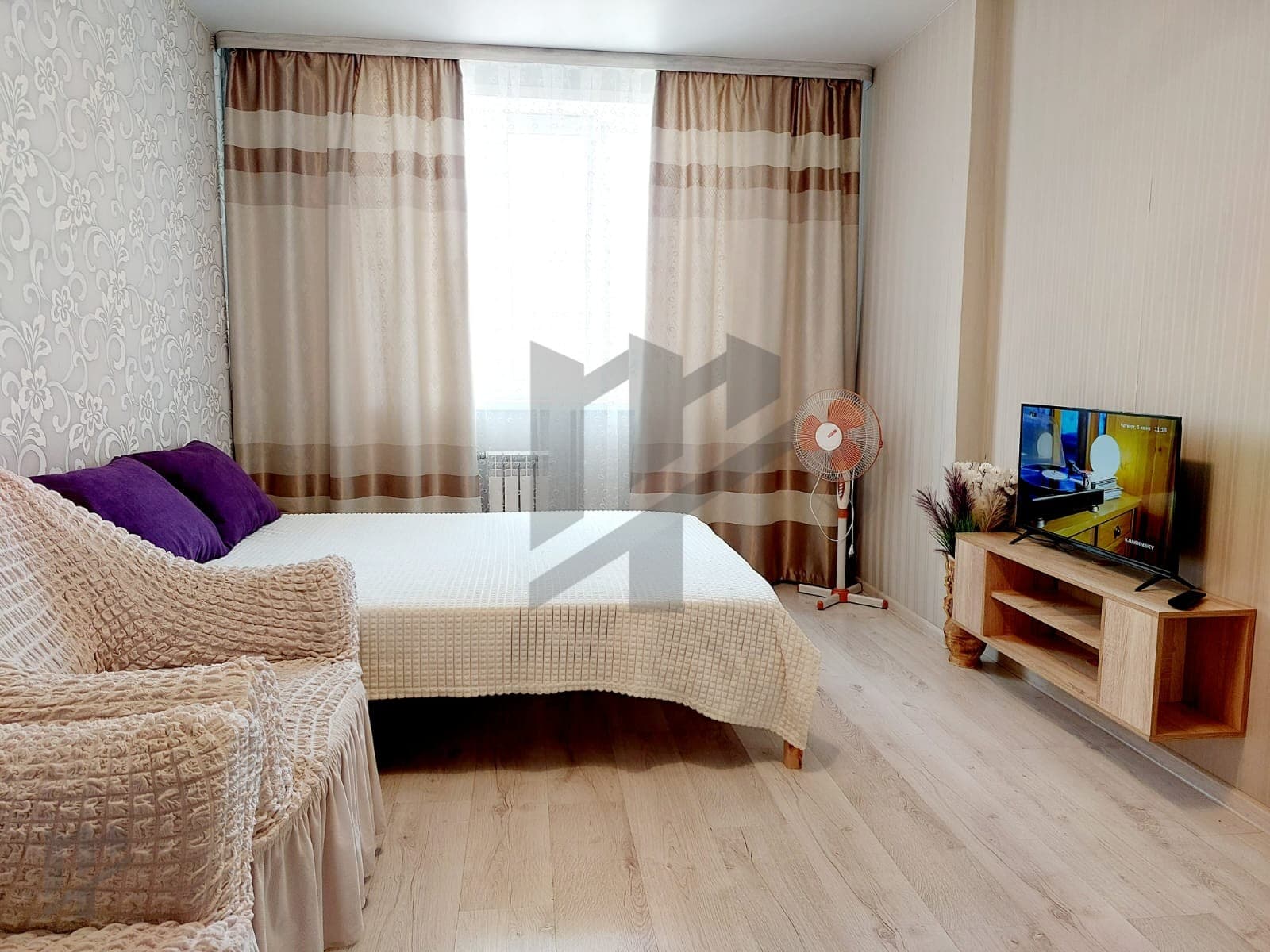 Фото объявления 8