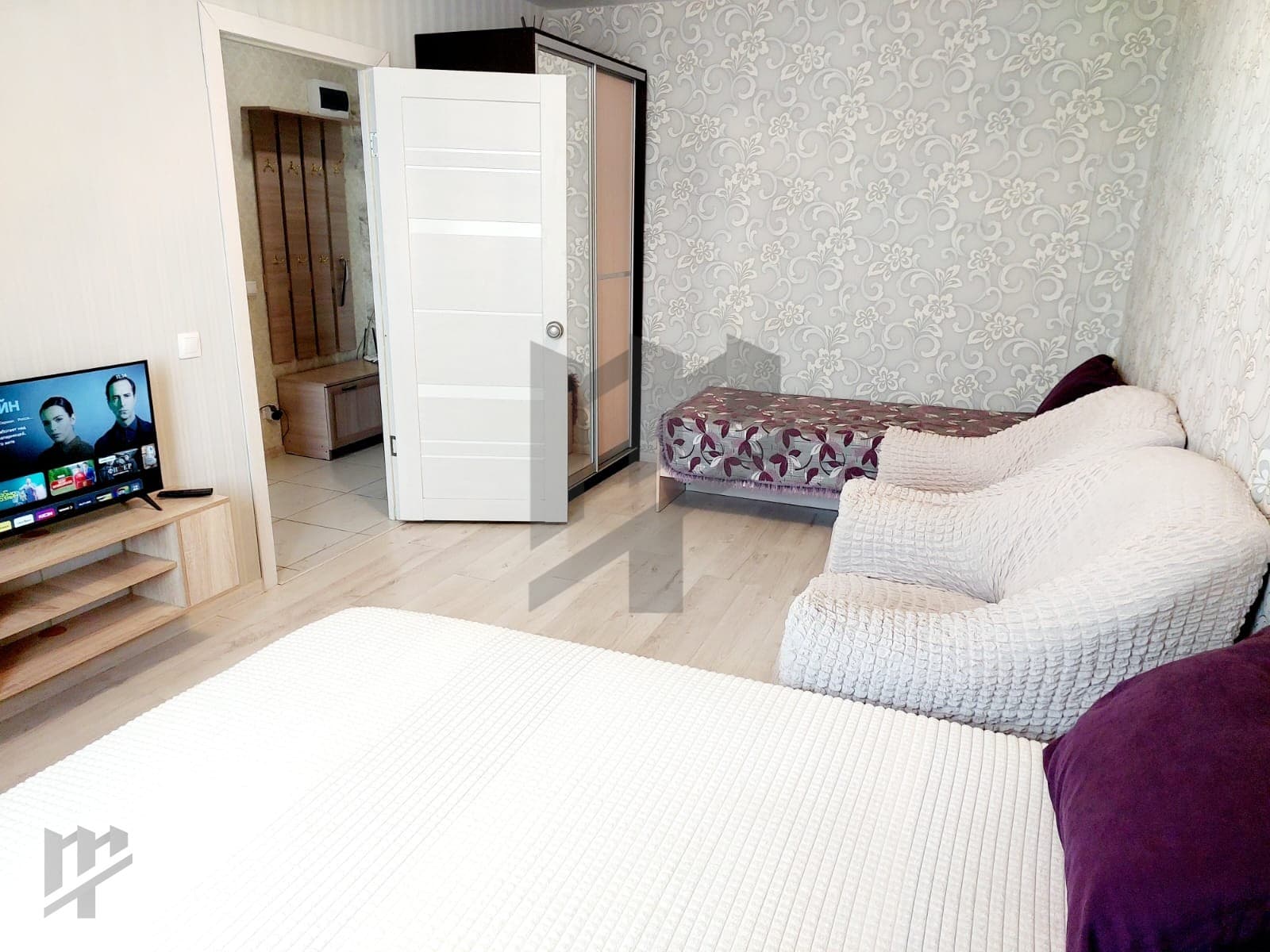 Фото объявления 2