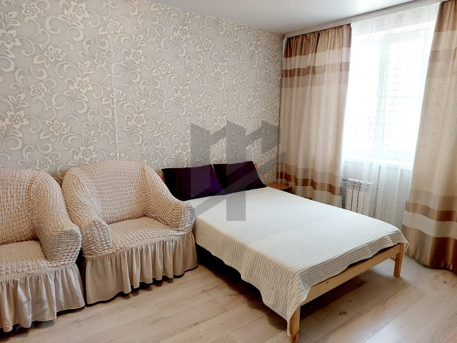 Фото объявления 10