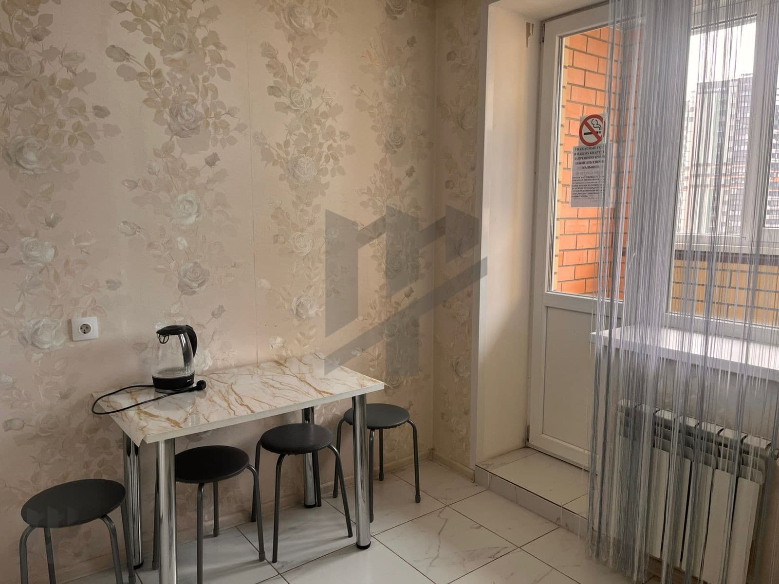 Фото объявления 14