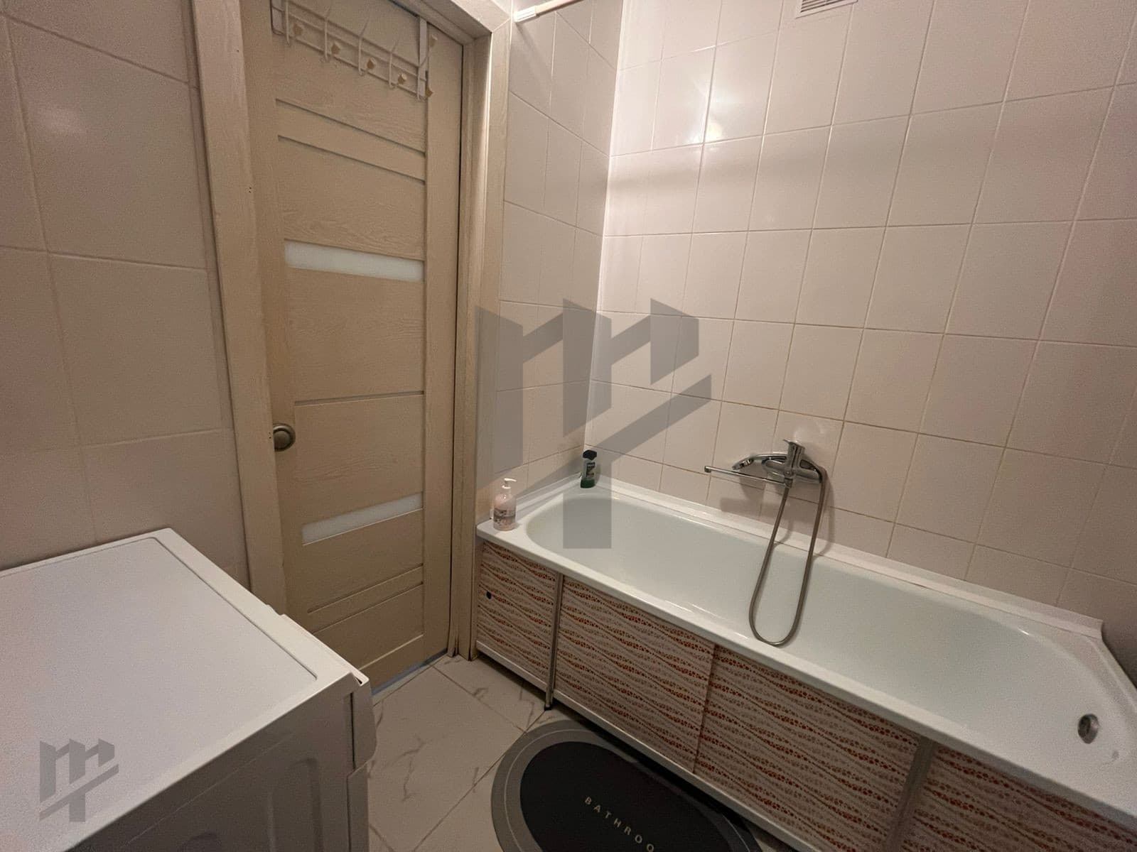 Фото объявления 16