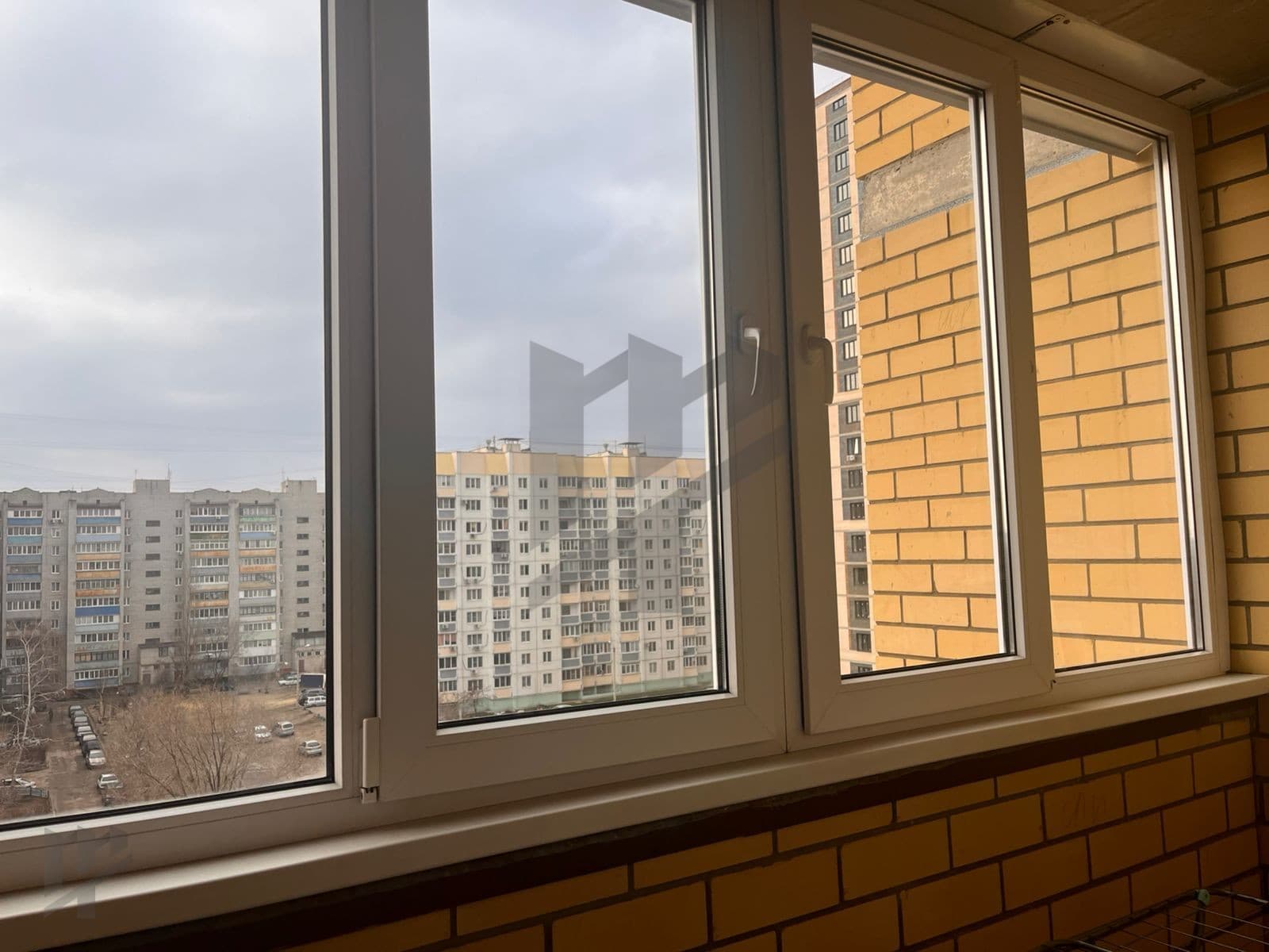 Фото объявления 19