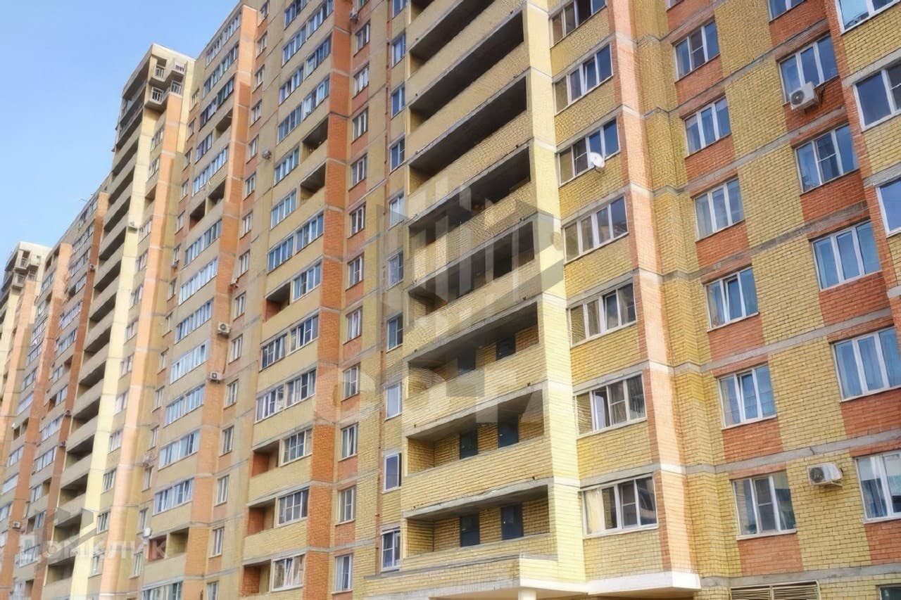 Фото объявления 7