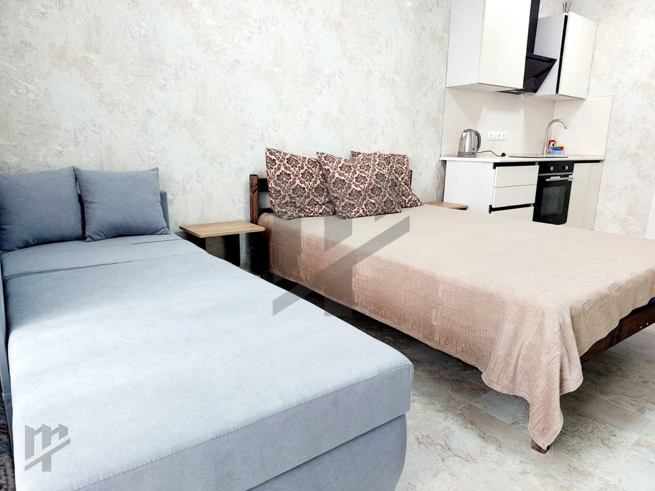 Фото объявления 10