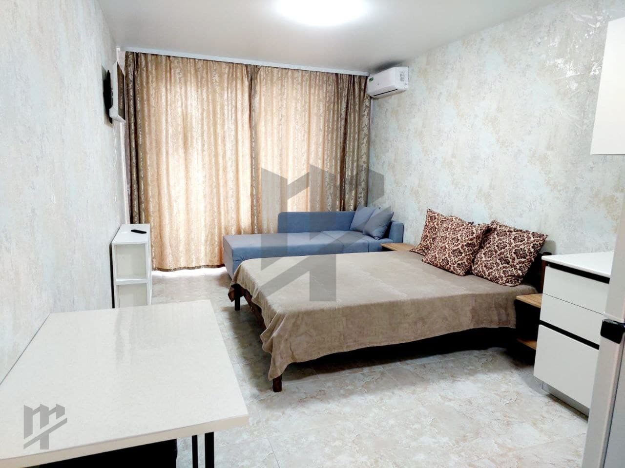 Фото объявления 8