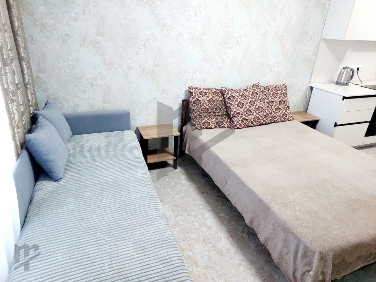 Фото объявления 11