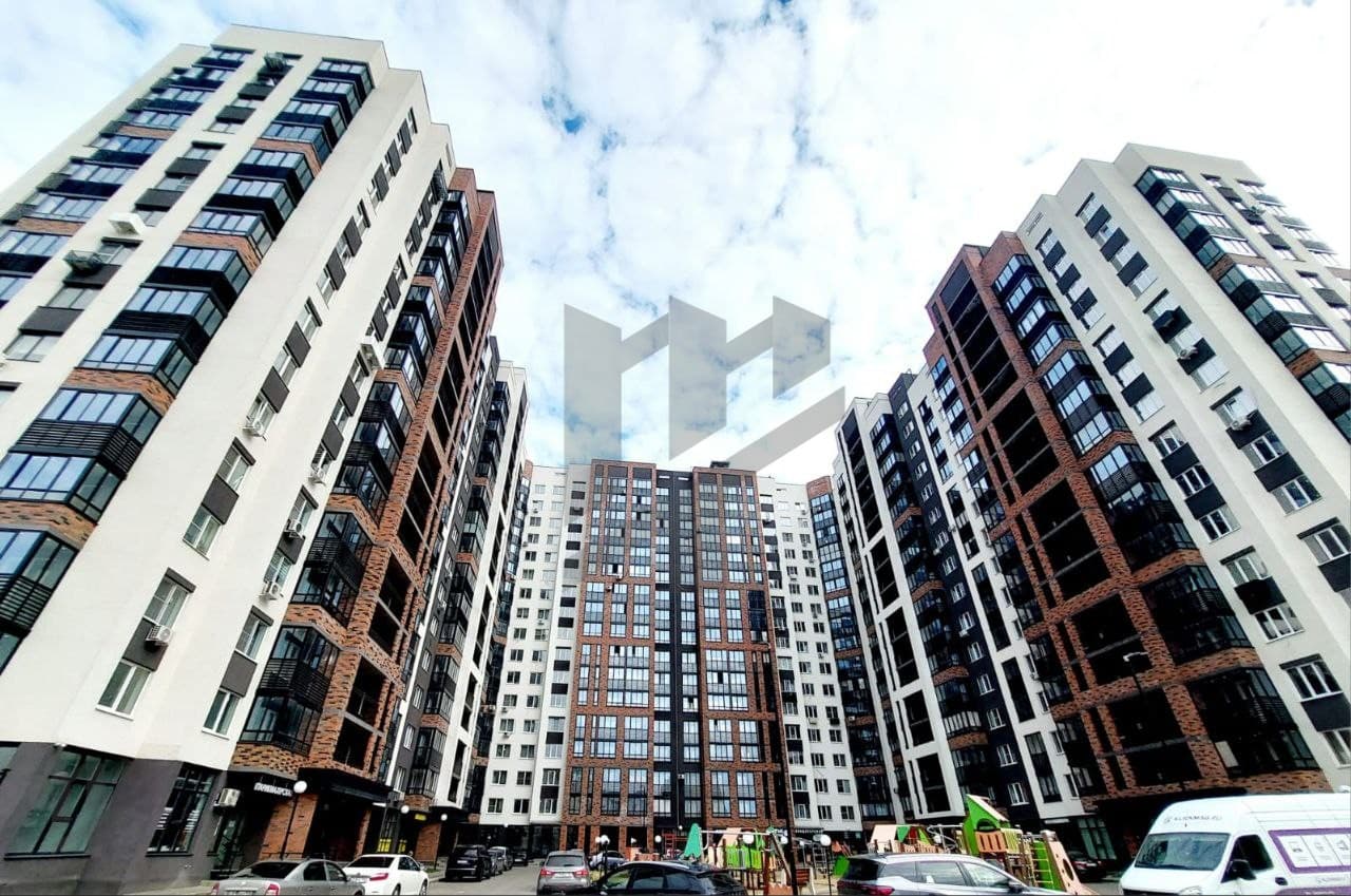 Фото объявления 6