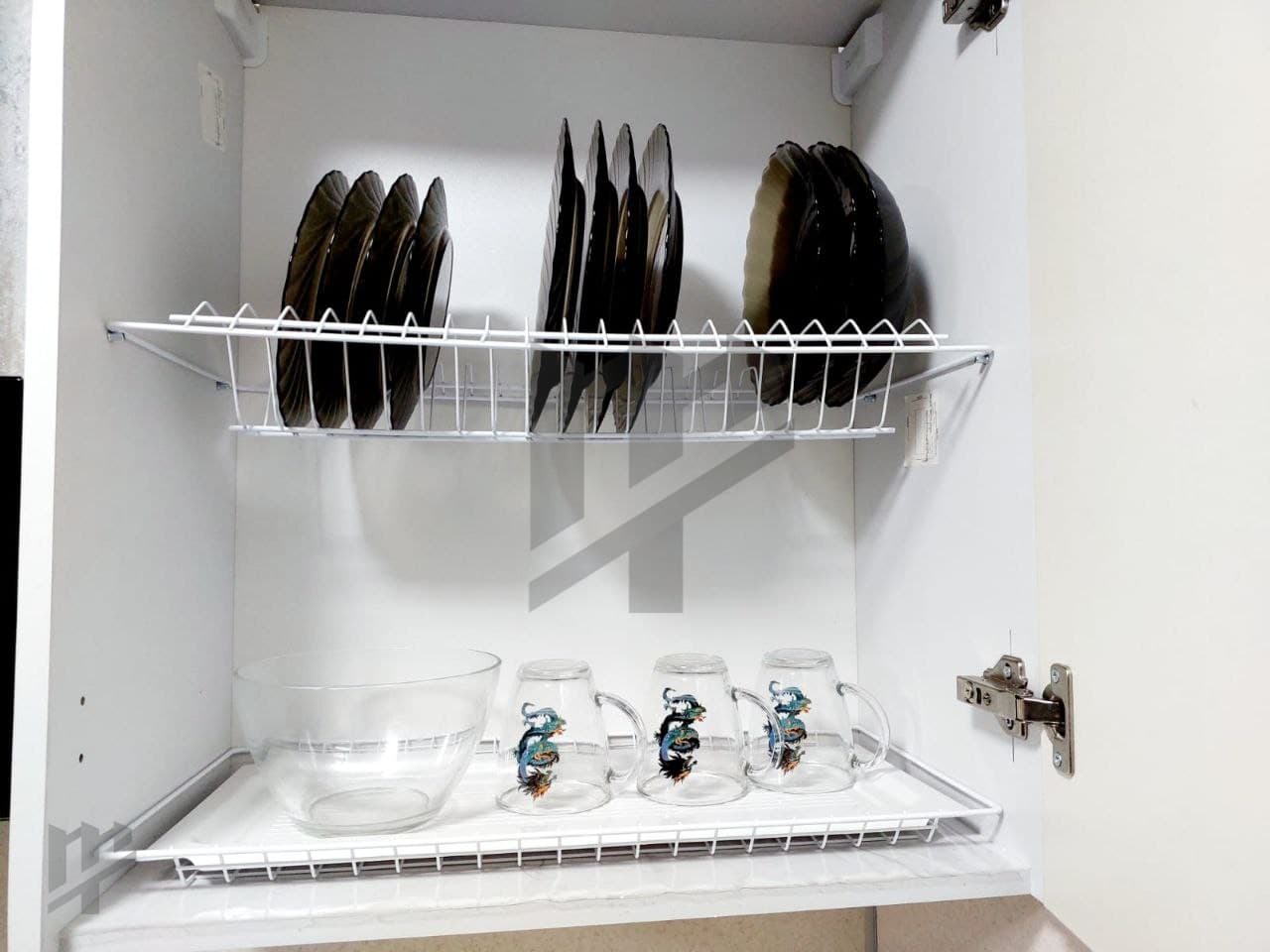 Фото объявления 15