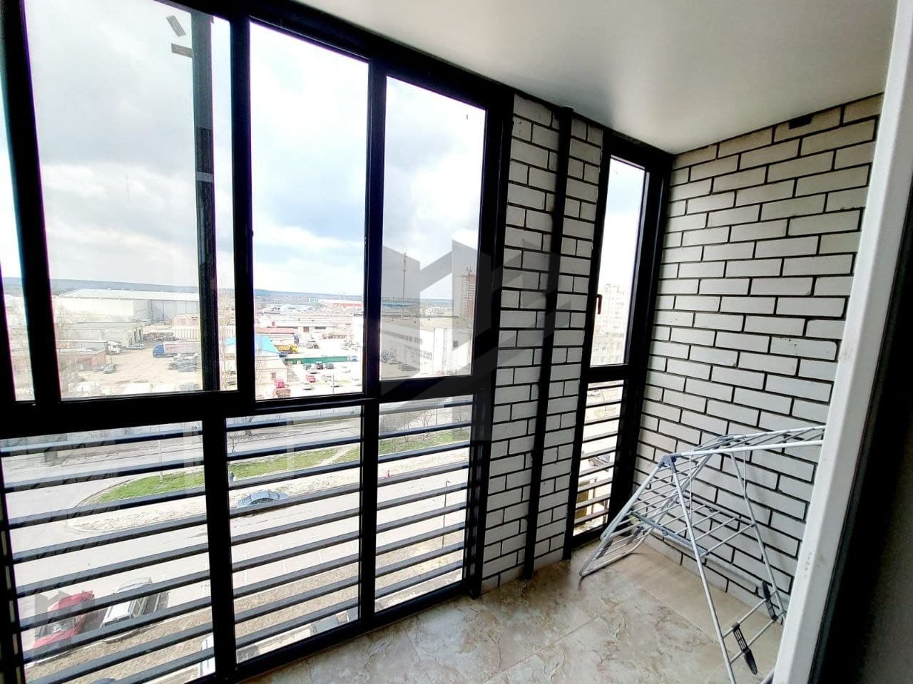 Фото объявления 22