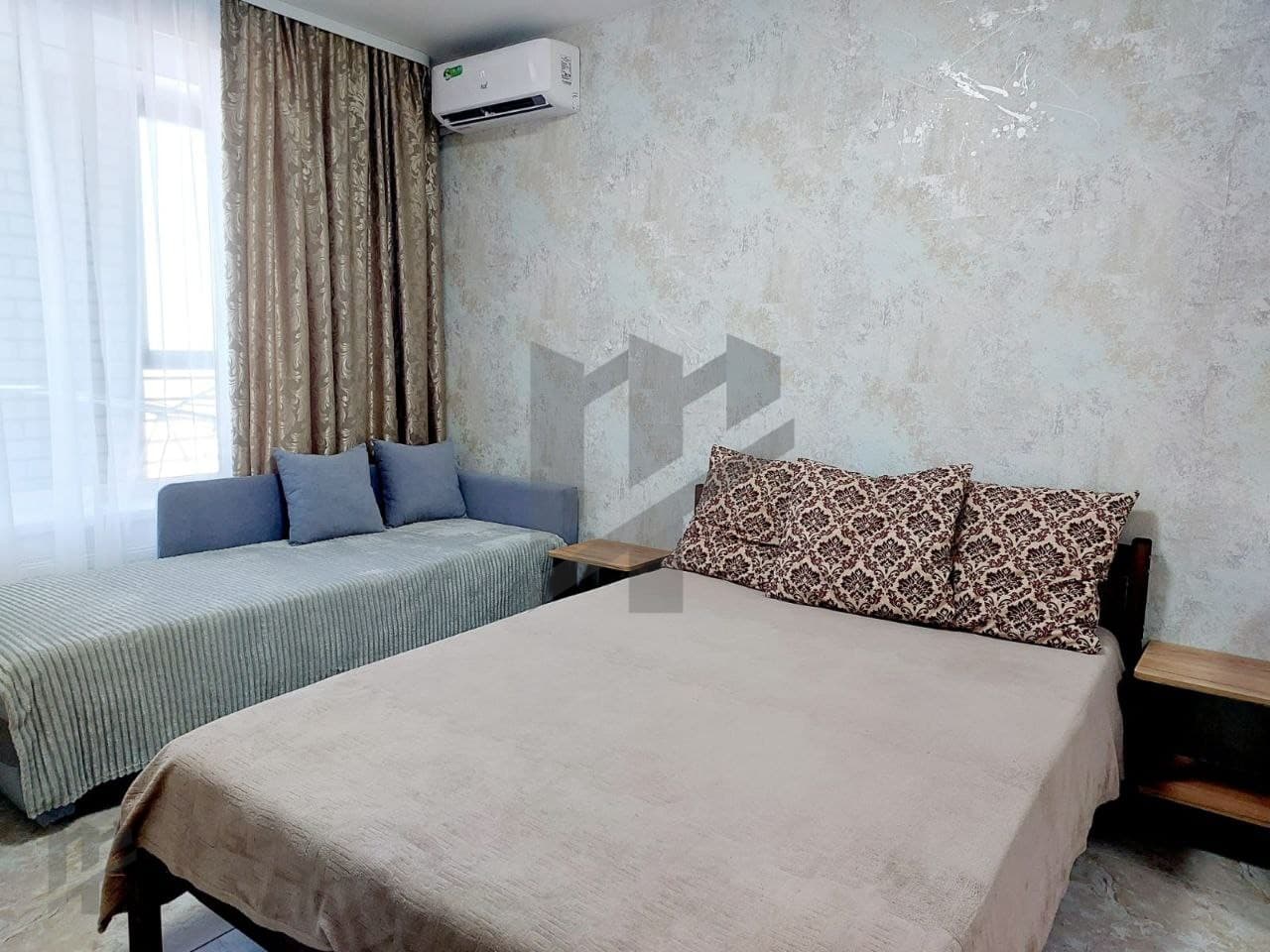 Фото объявления 9