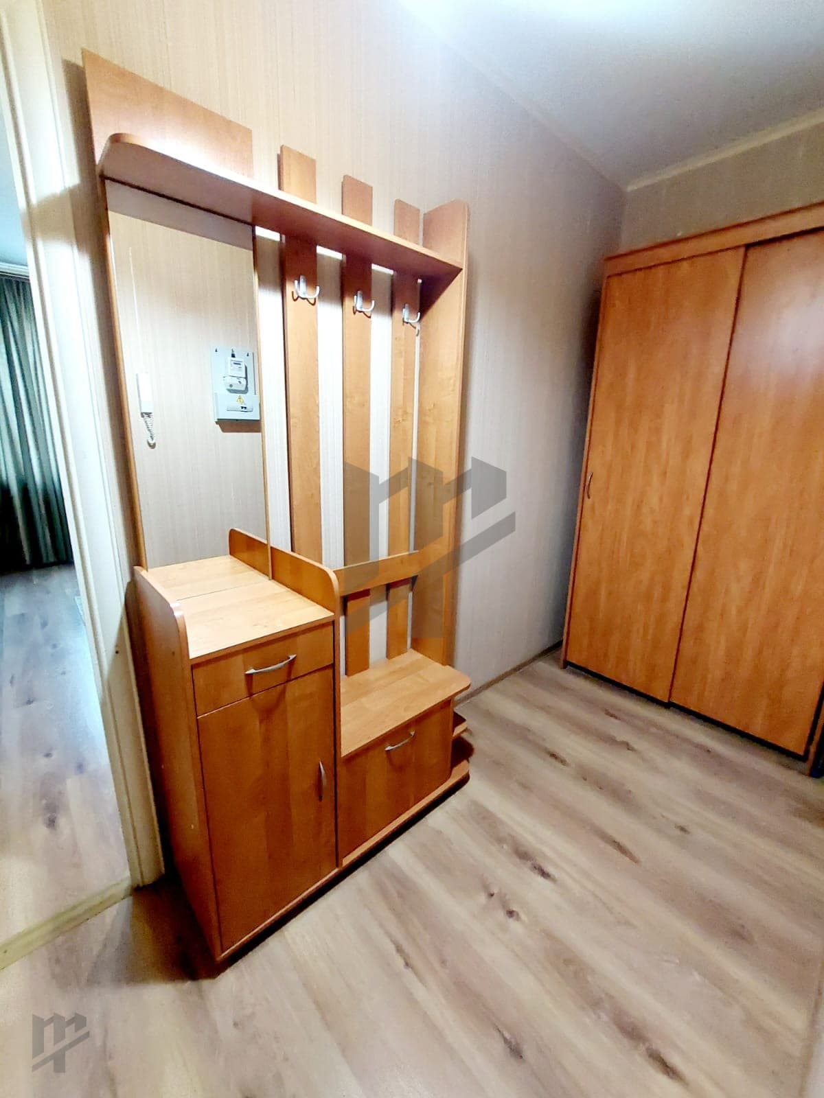 Фото объявления 6