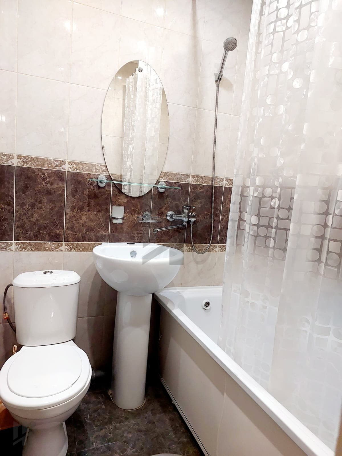 Фото объявления 5