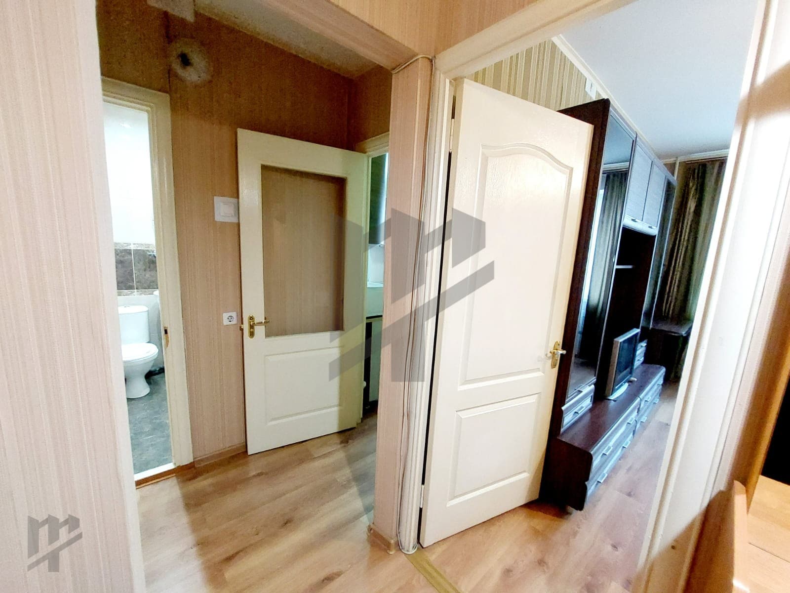 Фото объявления 18