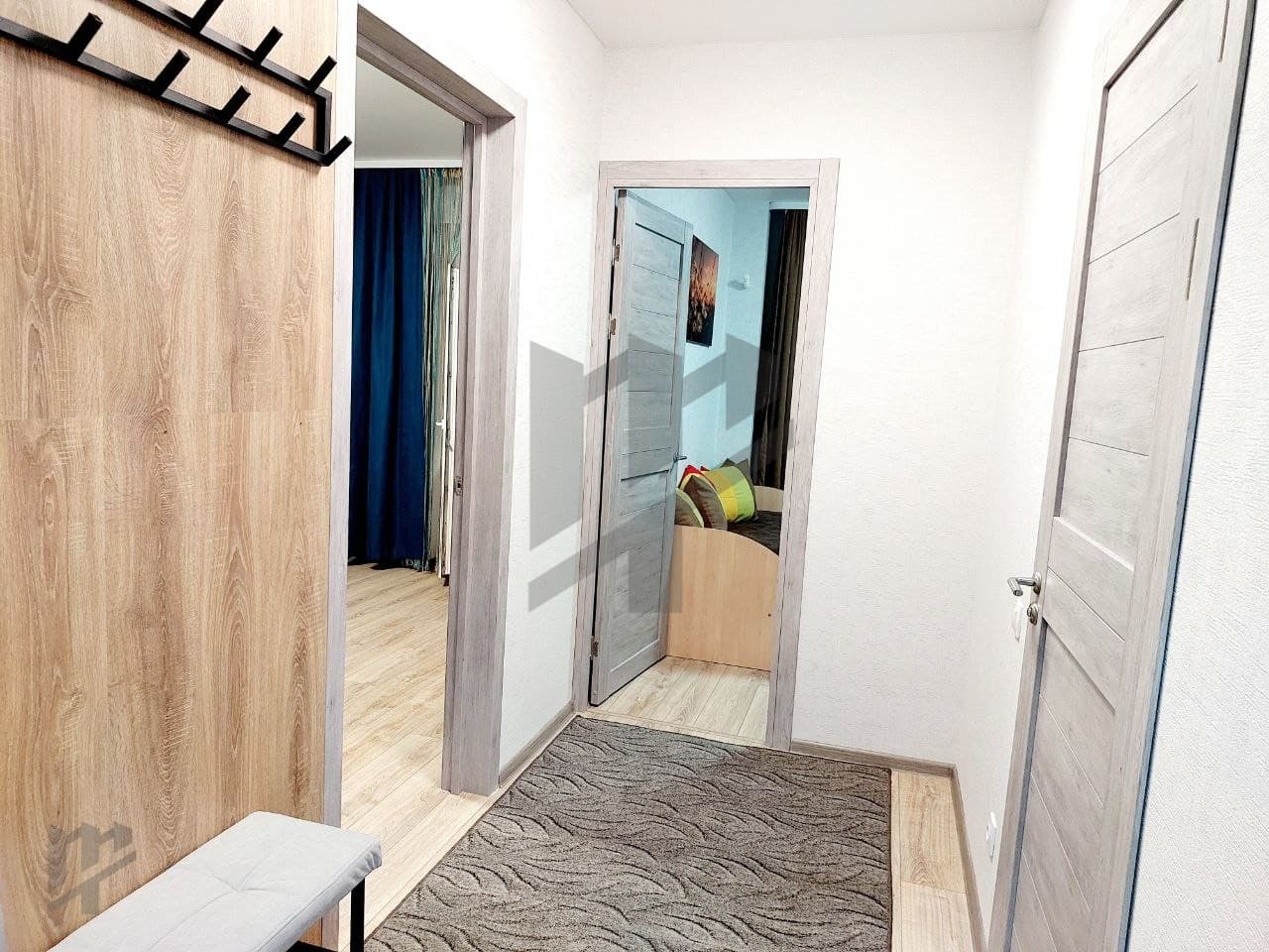 Фото объявления 20