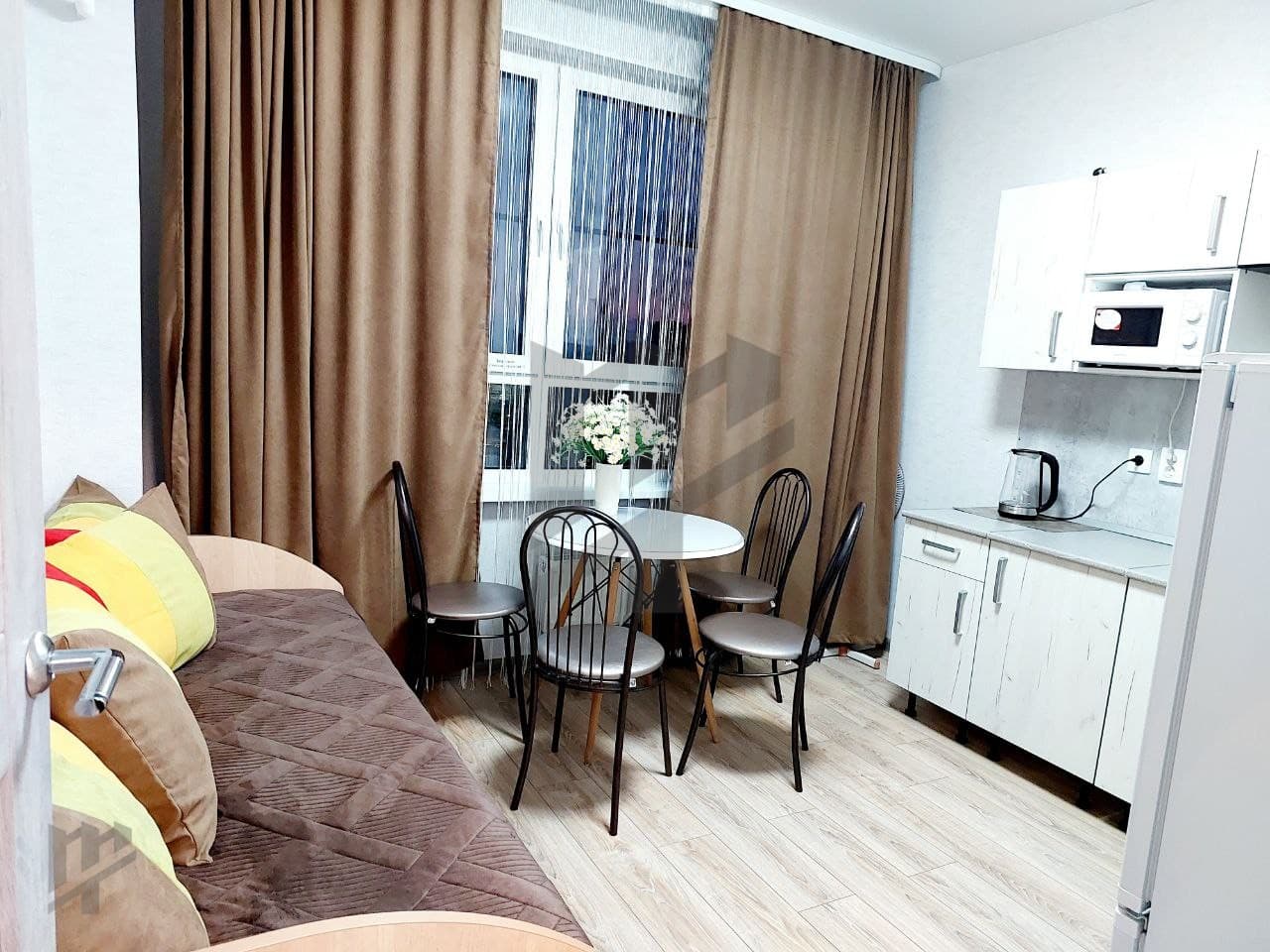 Фото объявления 11