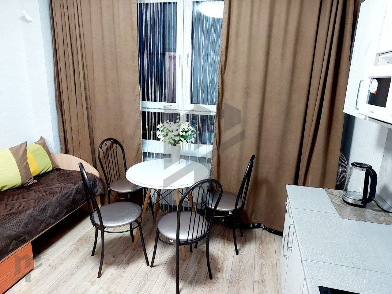 Фото объявления 13