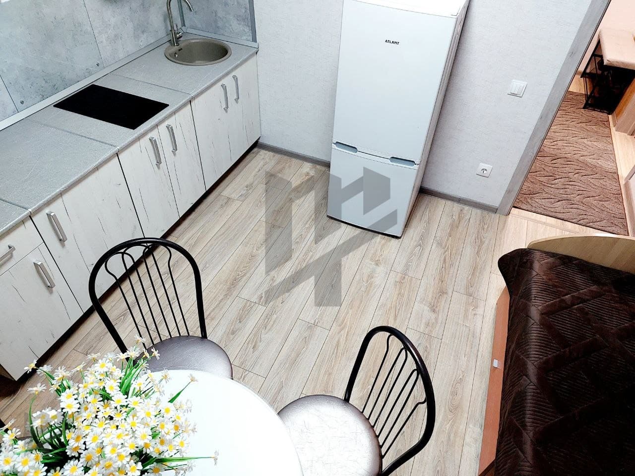 Фото объявления 15