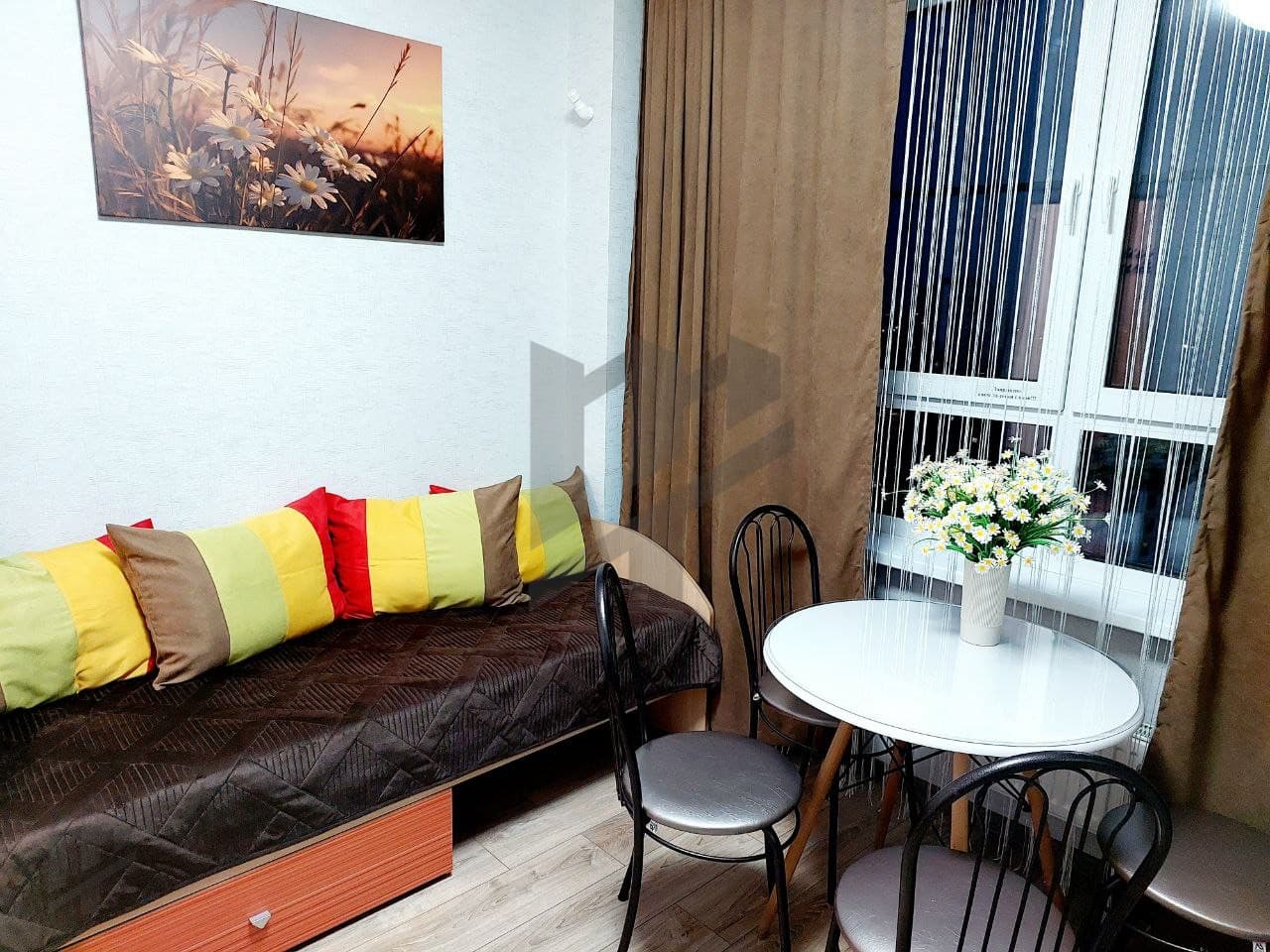 Фото объявления 12