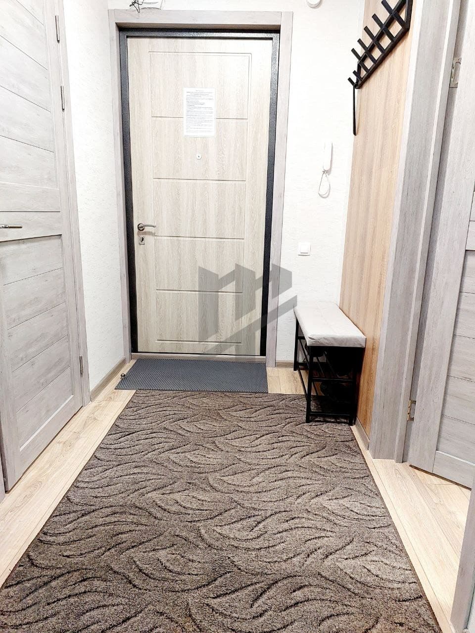 Фото объявления 5