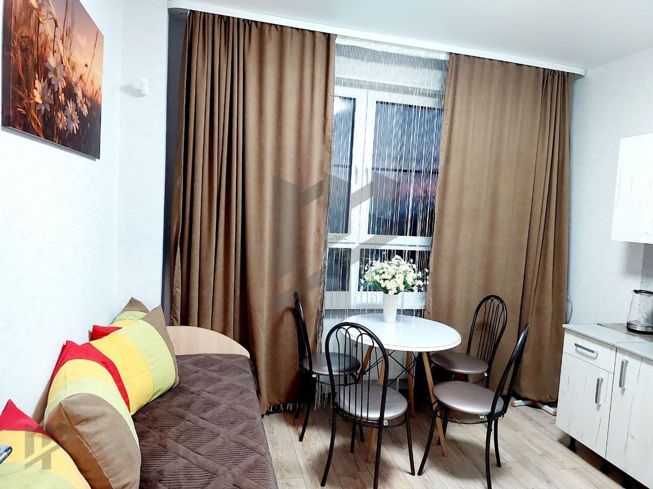 Фото объявления 14