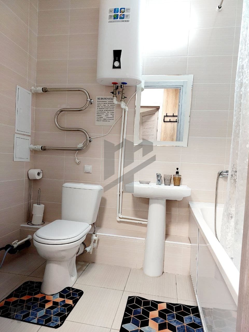 Фото объявления 4