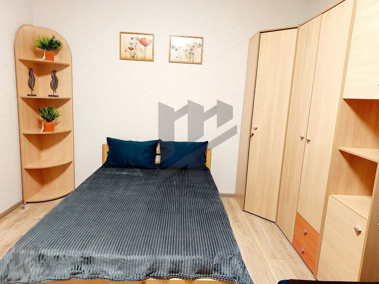 Фото объявления 10