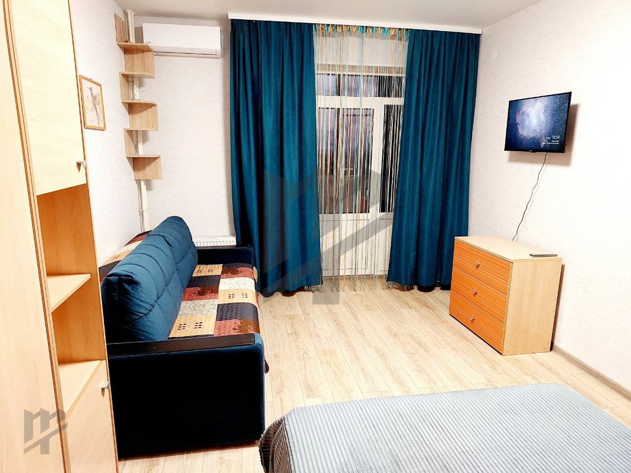 Фото объявления 7