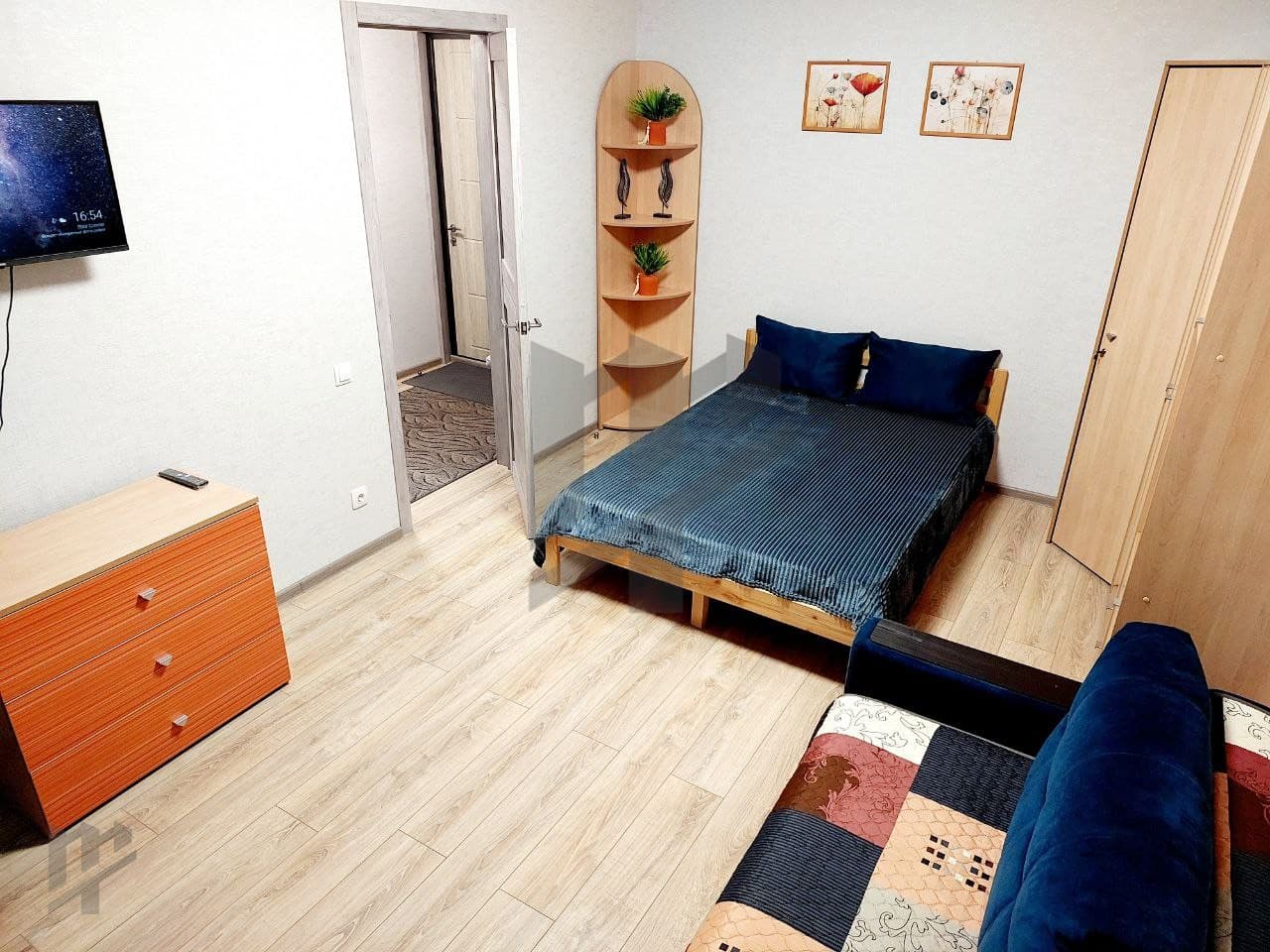 Фото объявления 9