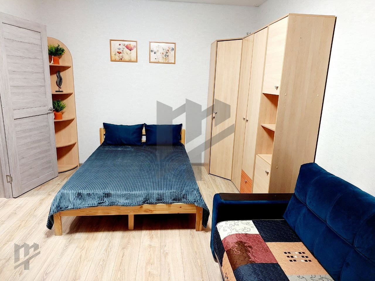 Фото объявления 2