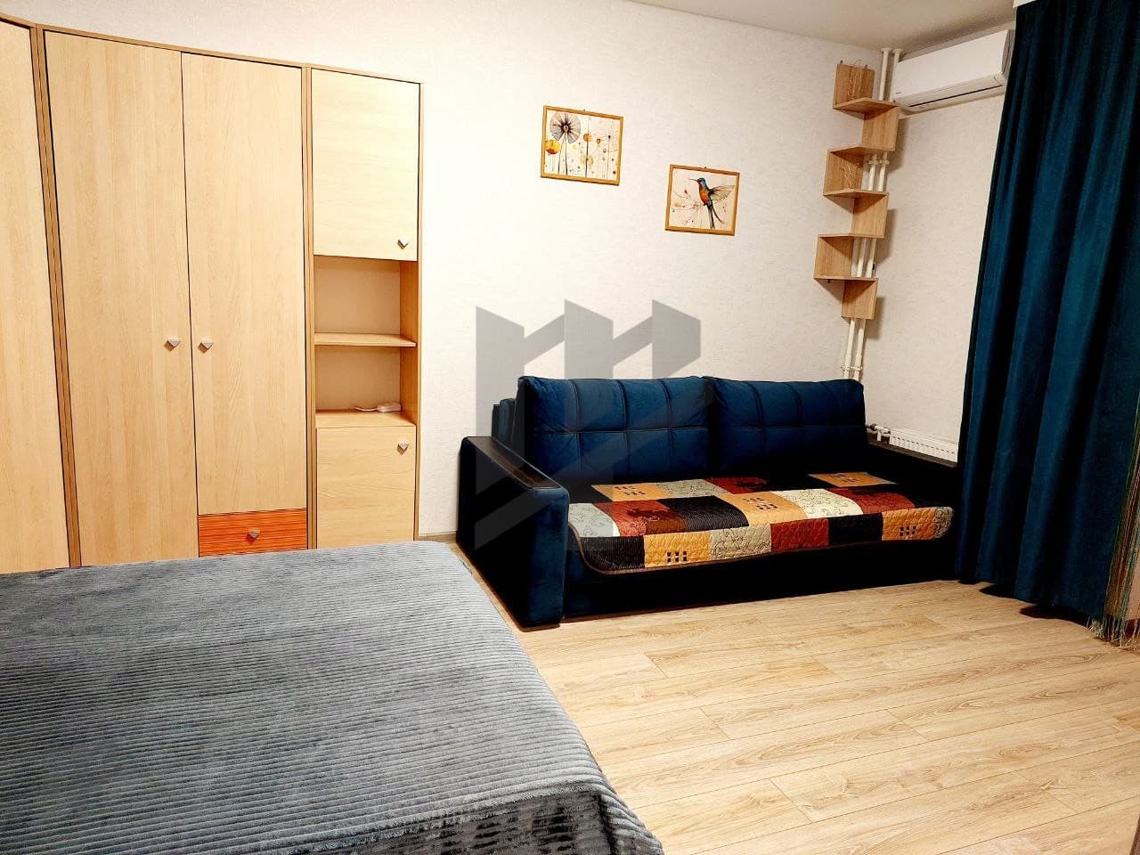 Фото объявления 8