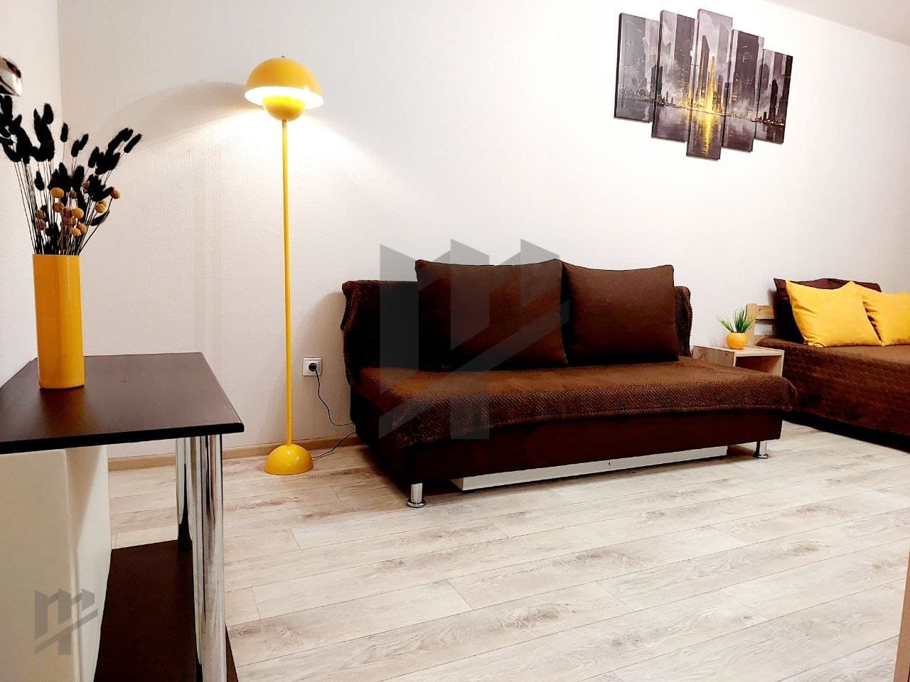 Фото объявления 3